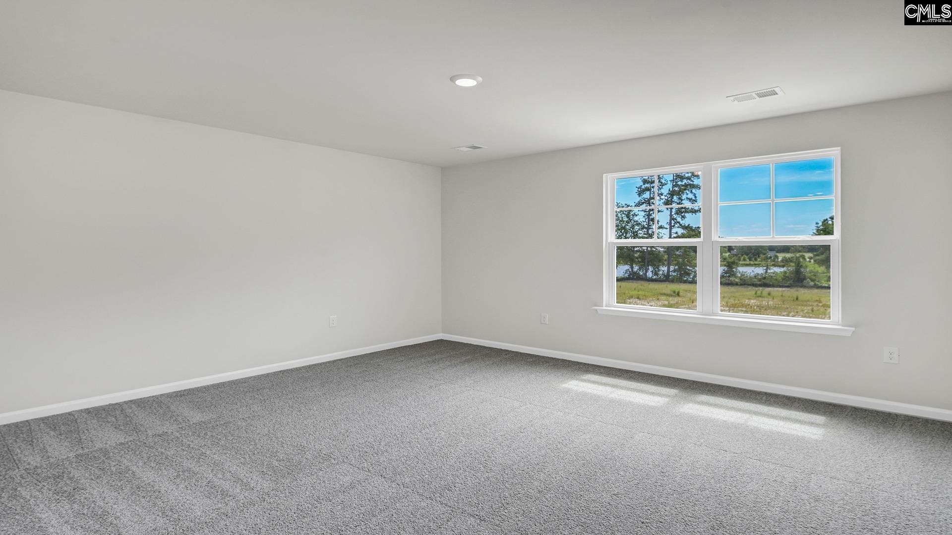 1017 Salient Court Lugoff, SC 29078