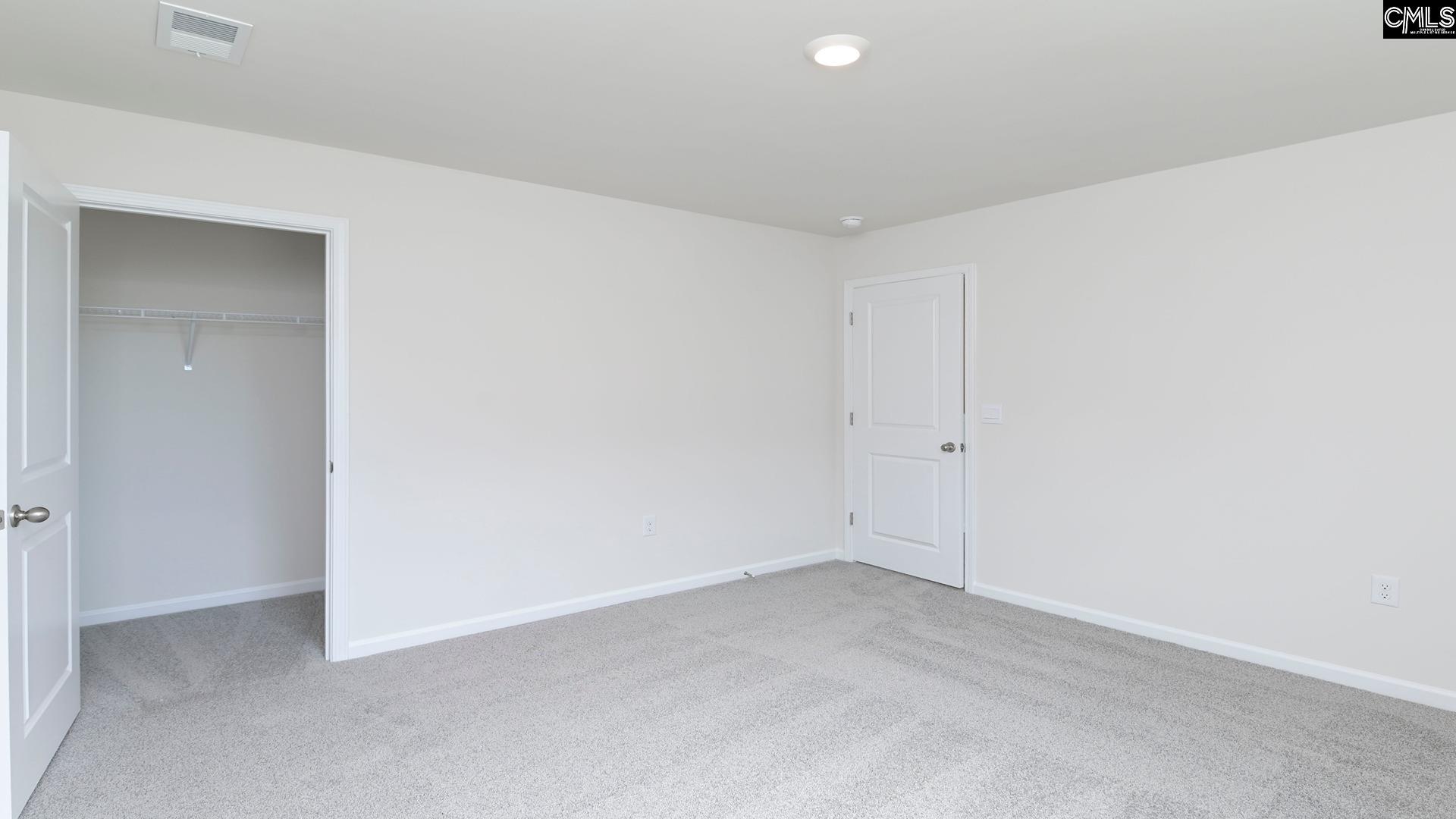 1017 Salient Court Lugoff, SC 29078