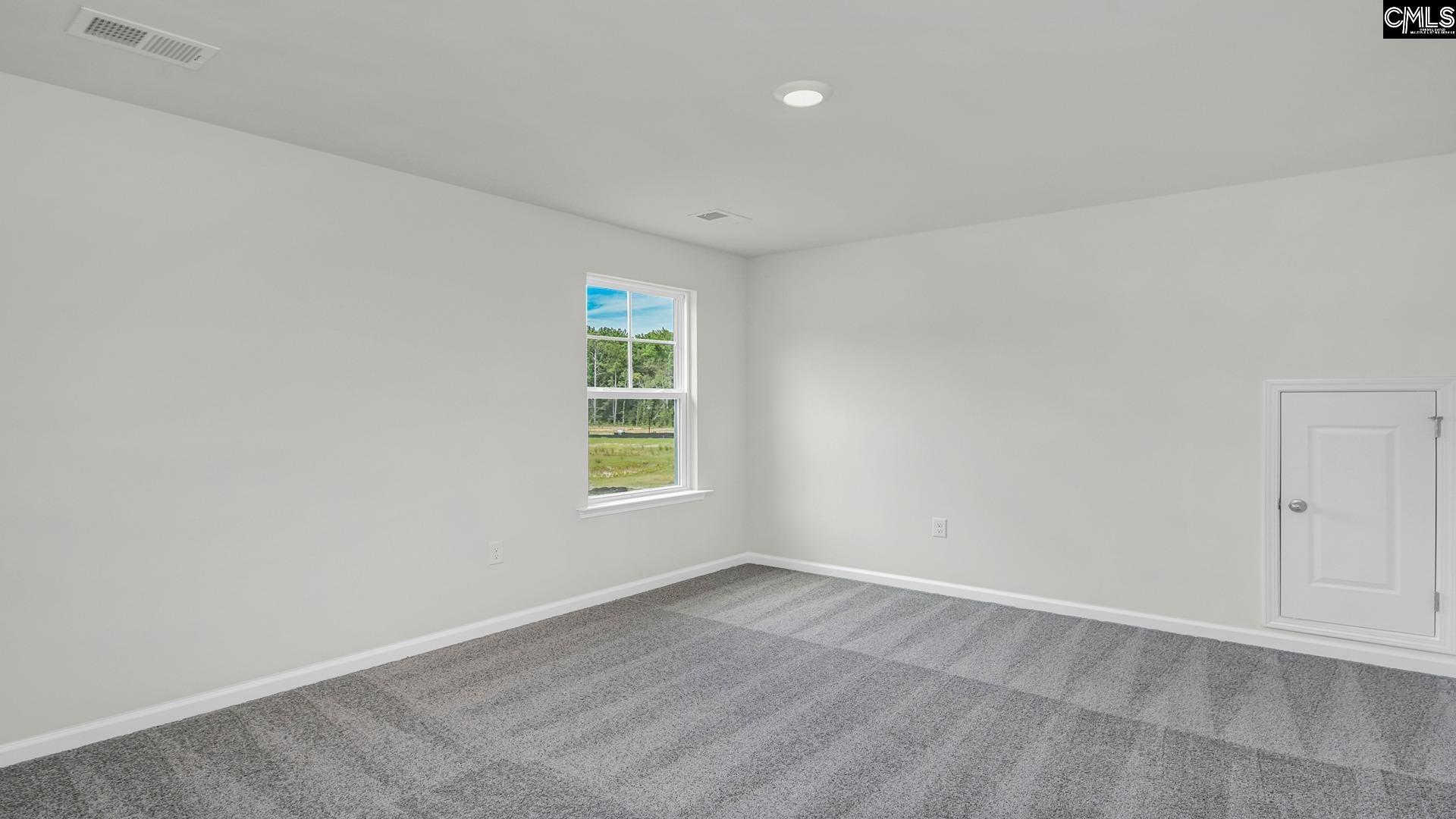 1017 Salient Court Lugoff, SC 29078
