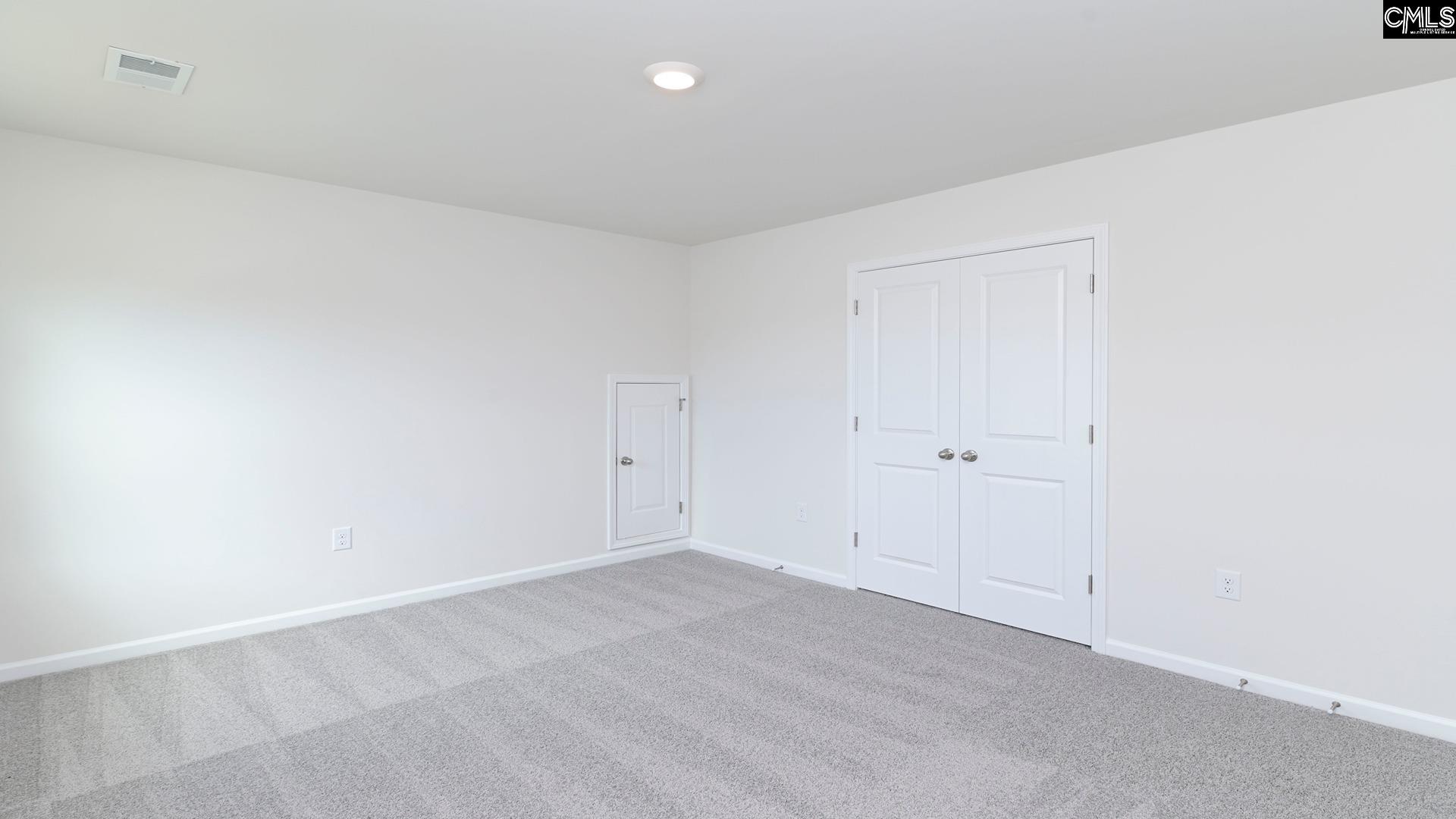 1017 Salient Court Lugoff, SC 29078
