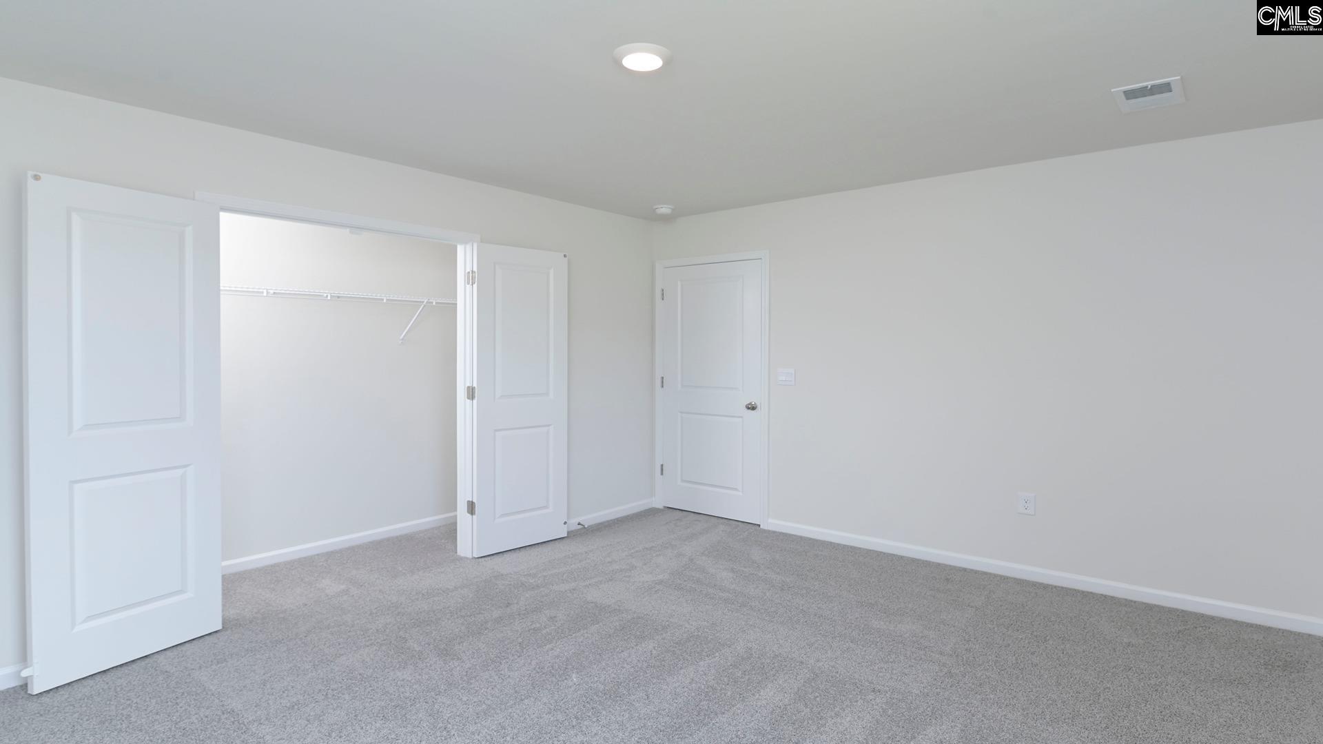 1017 Salient Court Lugoff, SC 29078