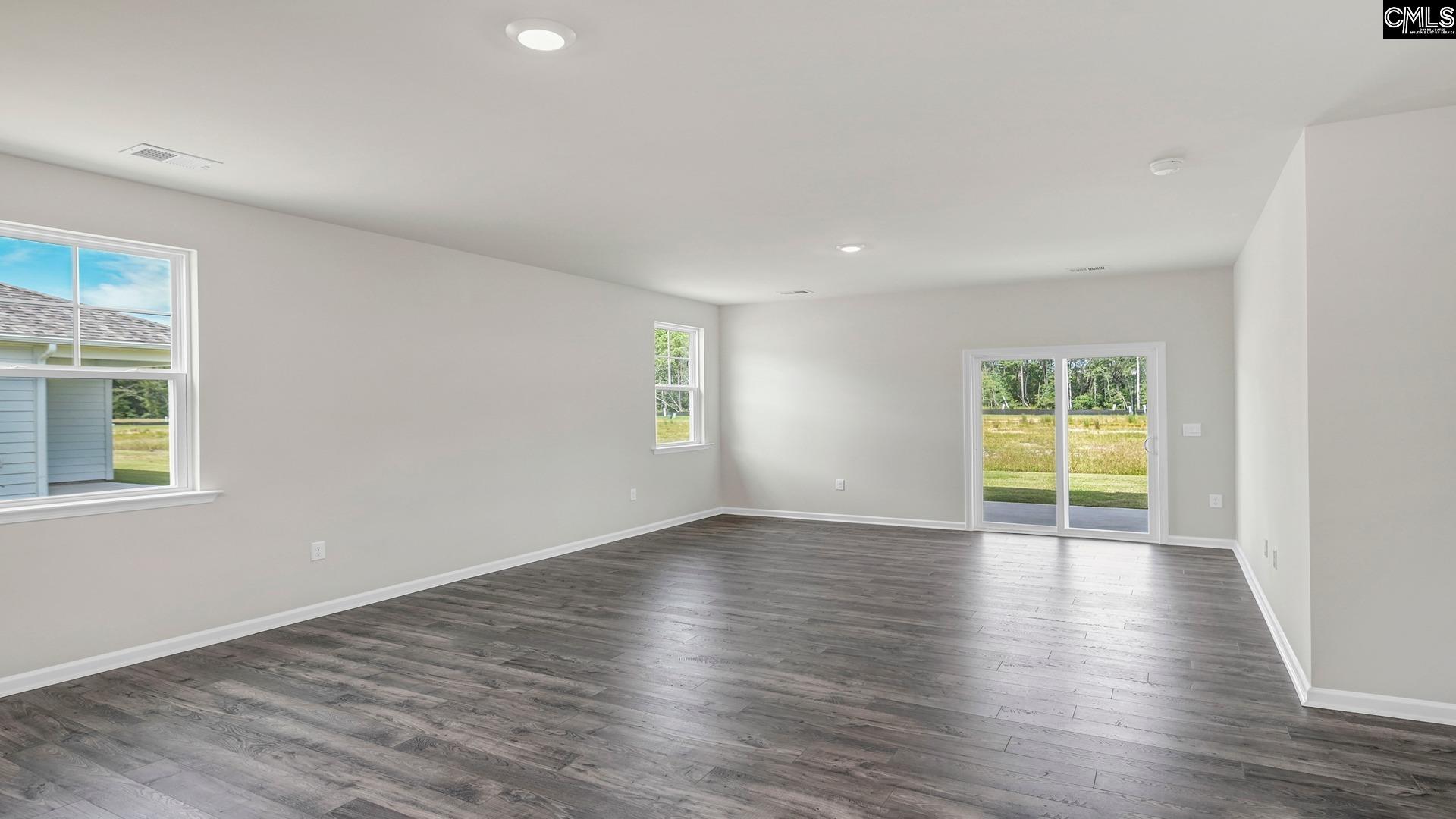 1017 Salient Court Lugoff, SC 29078