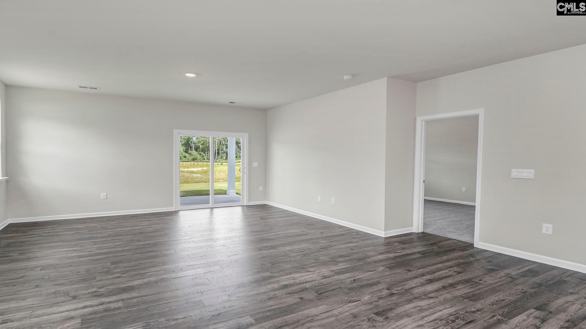 1017 Salient Court Lugoff, SC 29078
