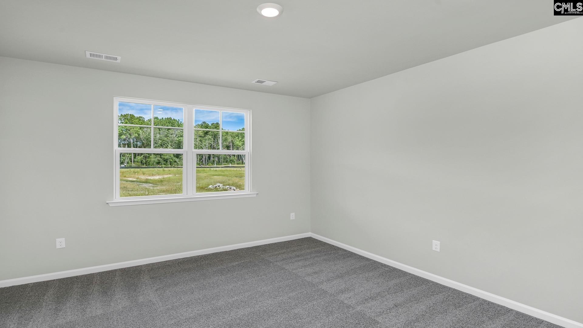 1017 Salient Court Lugoff, SC 29078