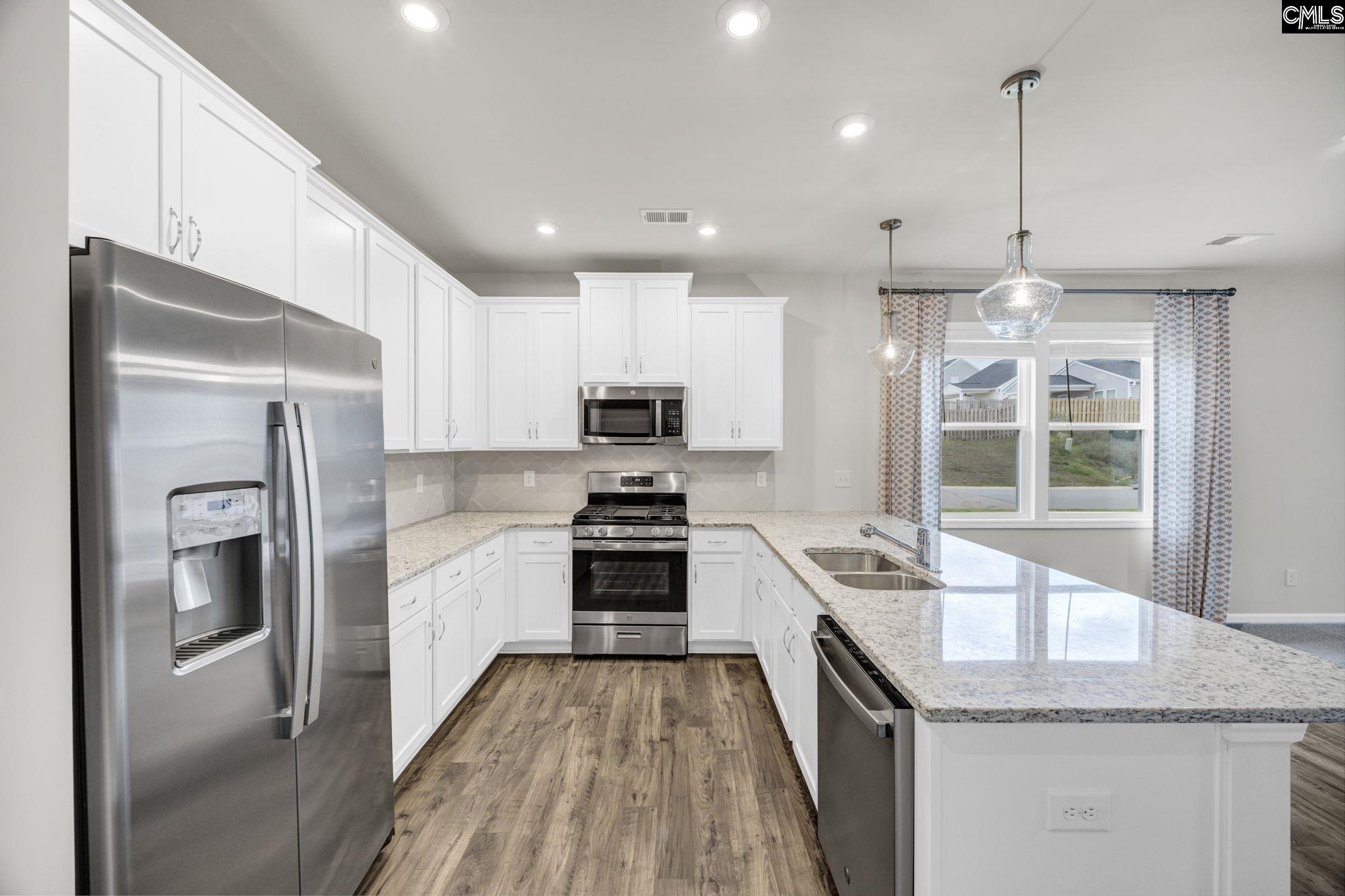 305 Red Globe Trail Lexington, SC 29072