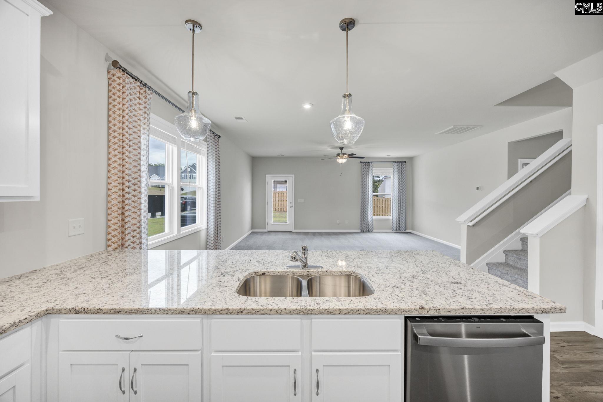 305 Red Globe Trail Lexington, SC 29072