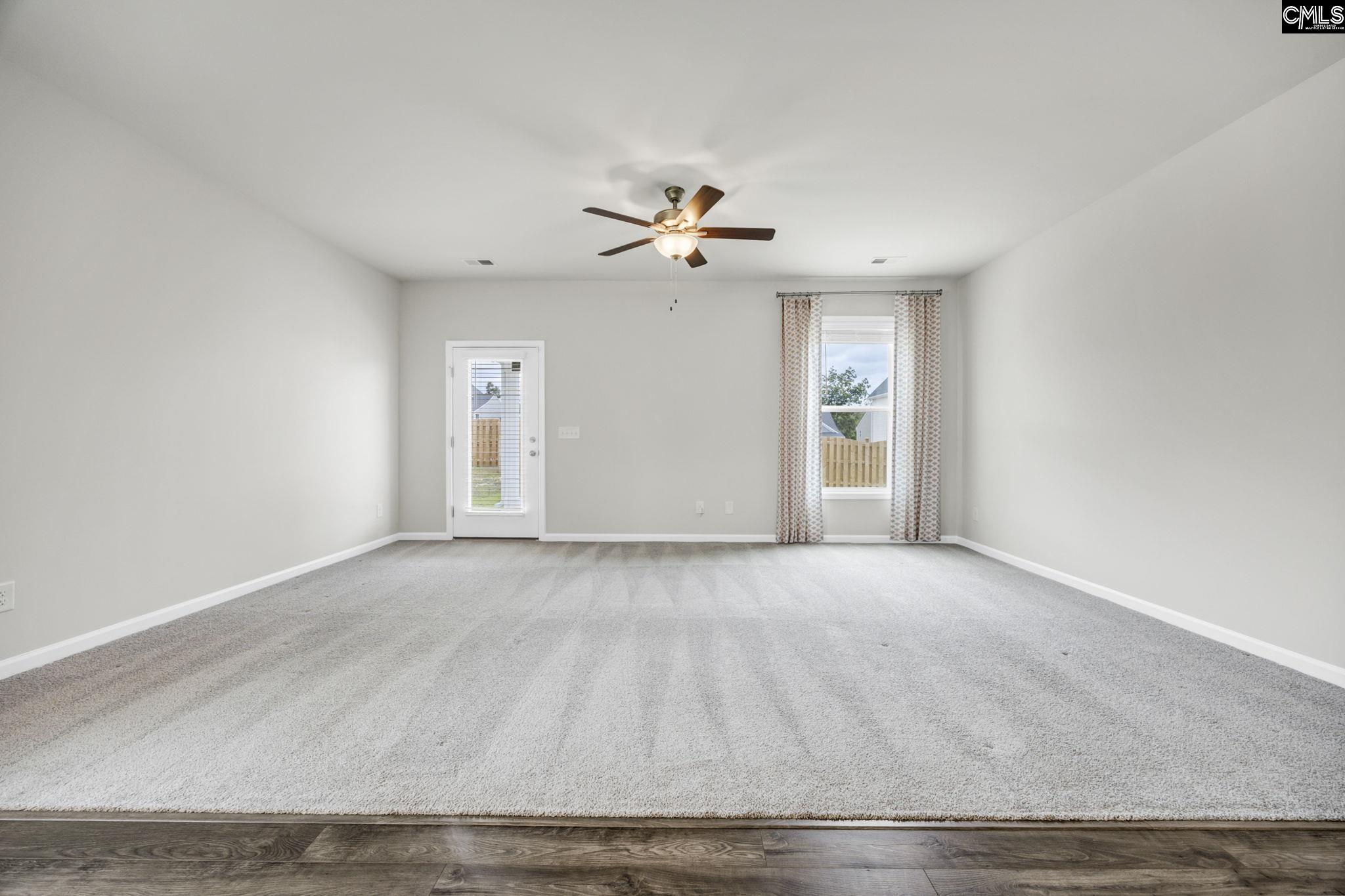 305 Red Globe Trail Lexington, SC 29072