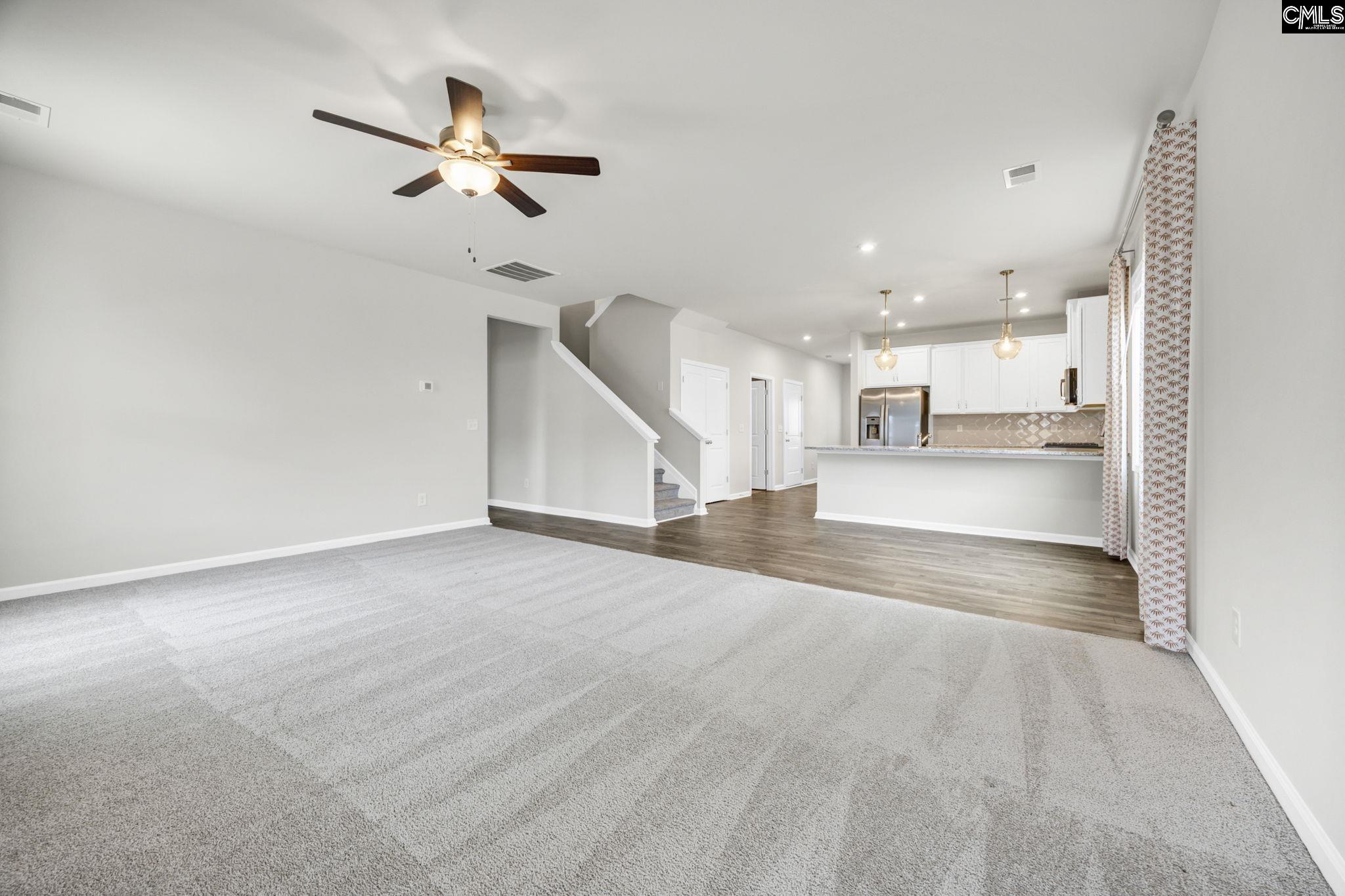 305 Red Globe Trail Lexington, SC 29072