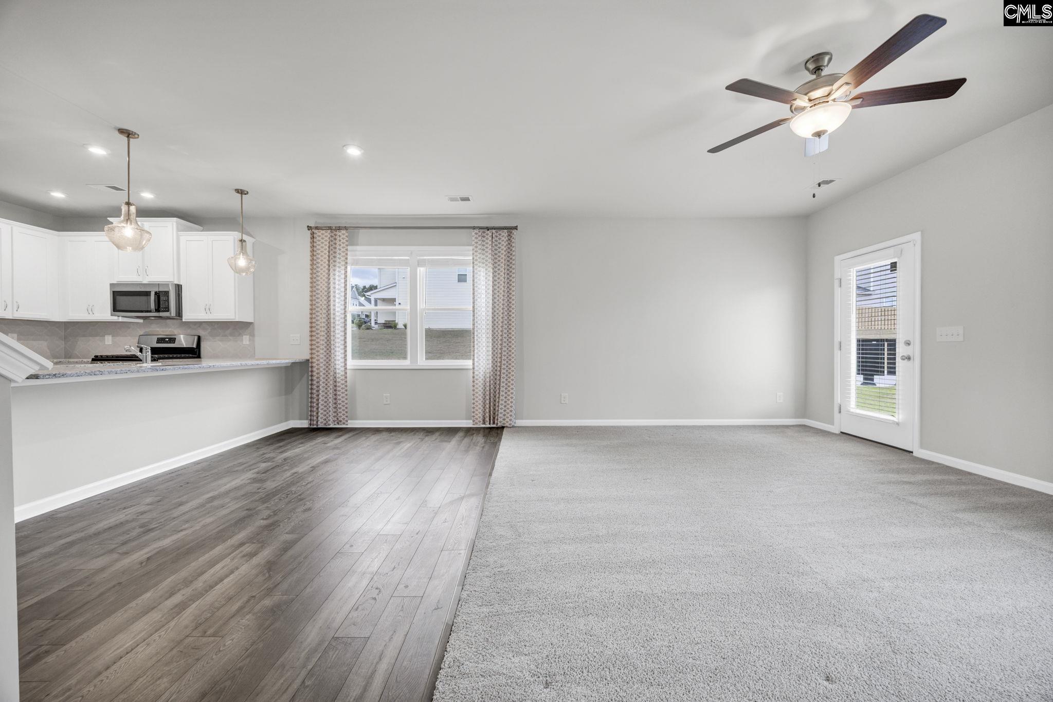 305 Red Globe Trail Lexington, SC 29072