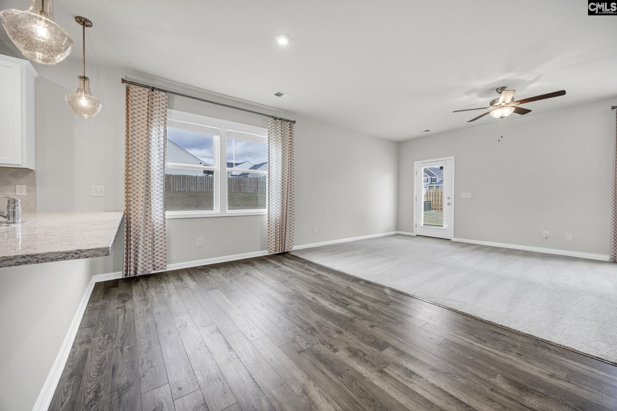 305 Red Globe Trail Lexington, SC 29072
