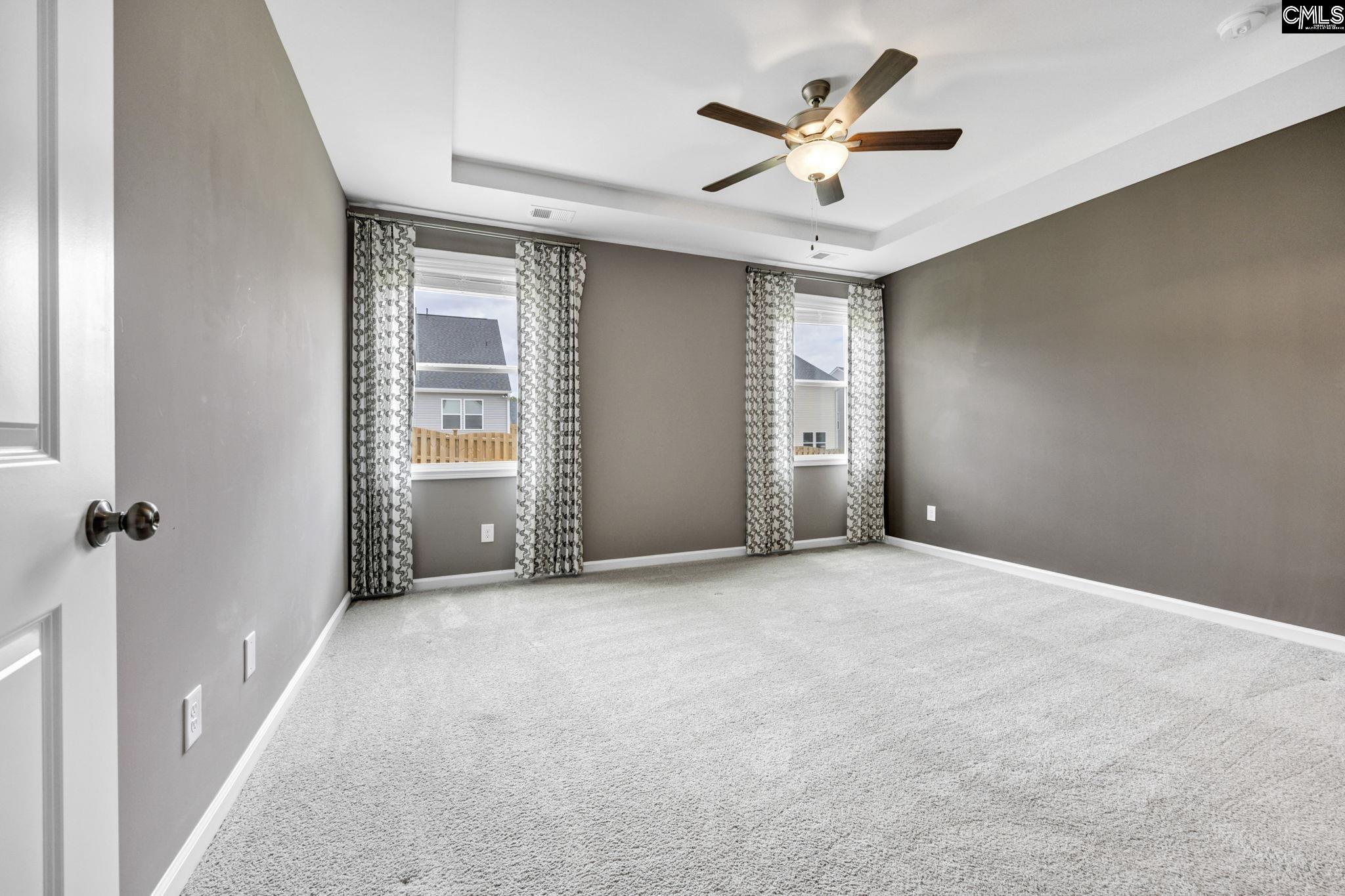 305 Red Globe Trail Lexington, SC 29072