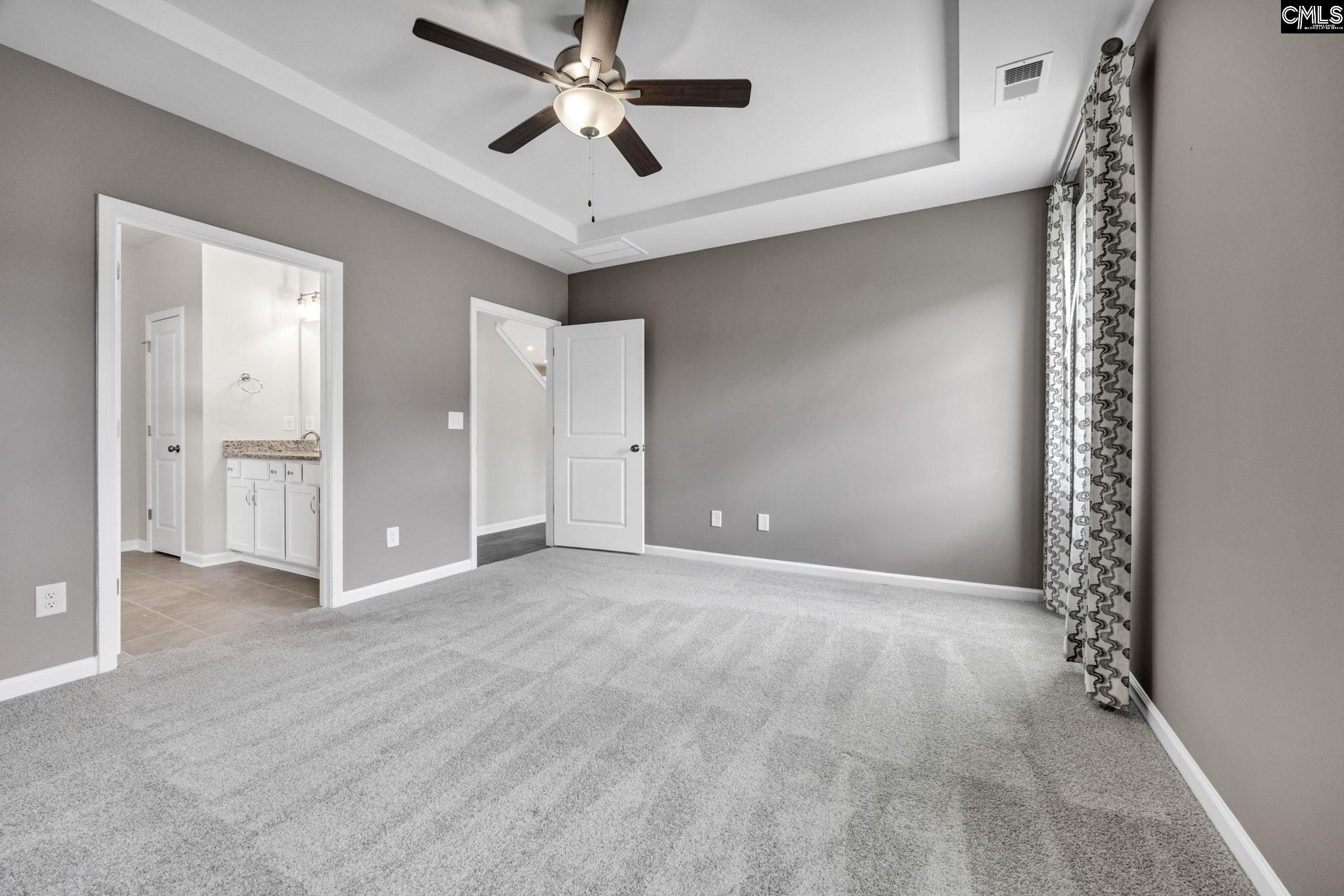 305 Red Globe Trail Lexington, SC 29072