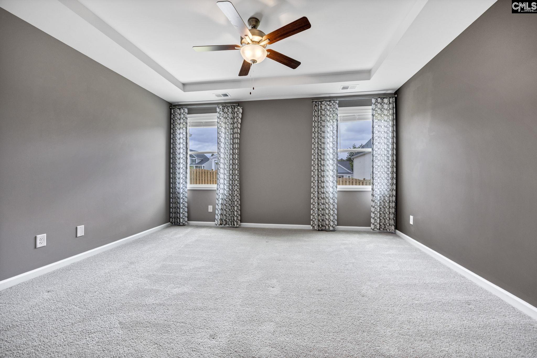 305 Red Globe Trail Lexington, SC 29072