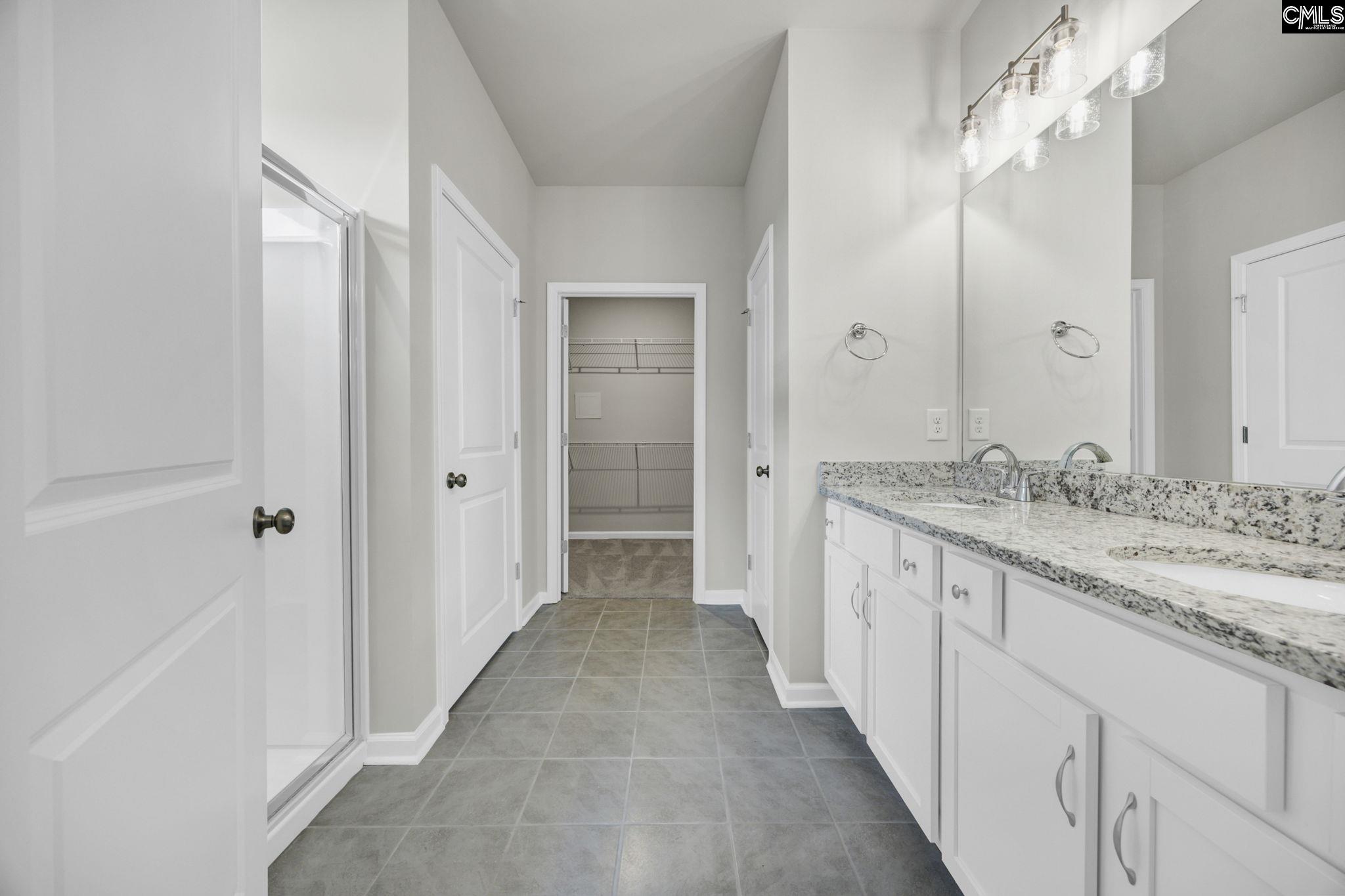 305 Red Globe Trail Lexington, SC 29072