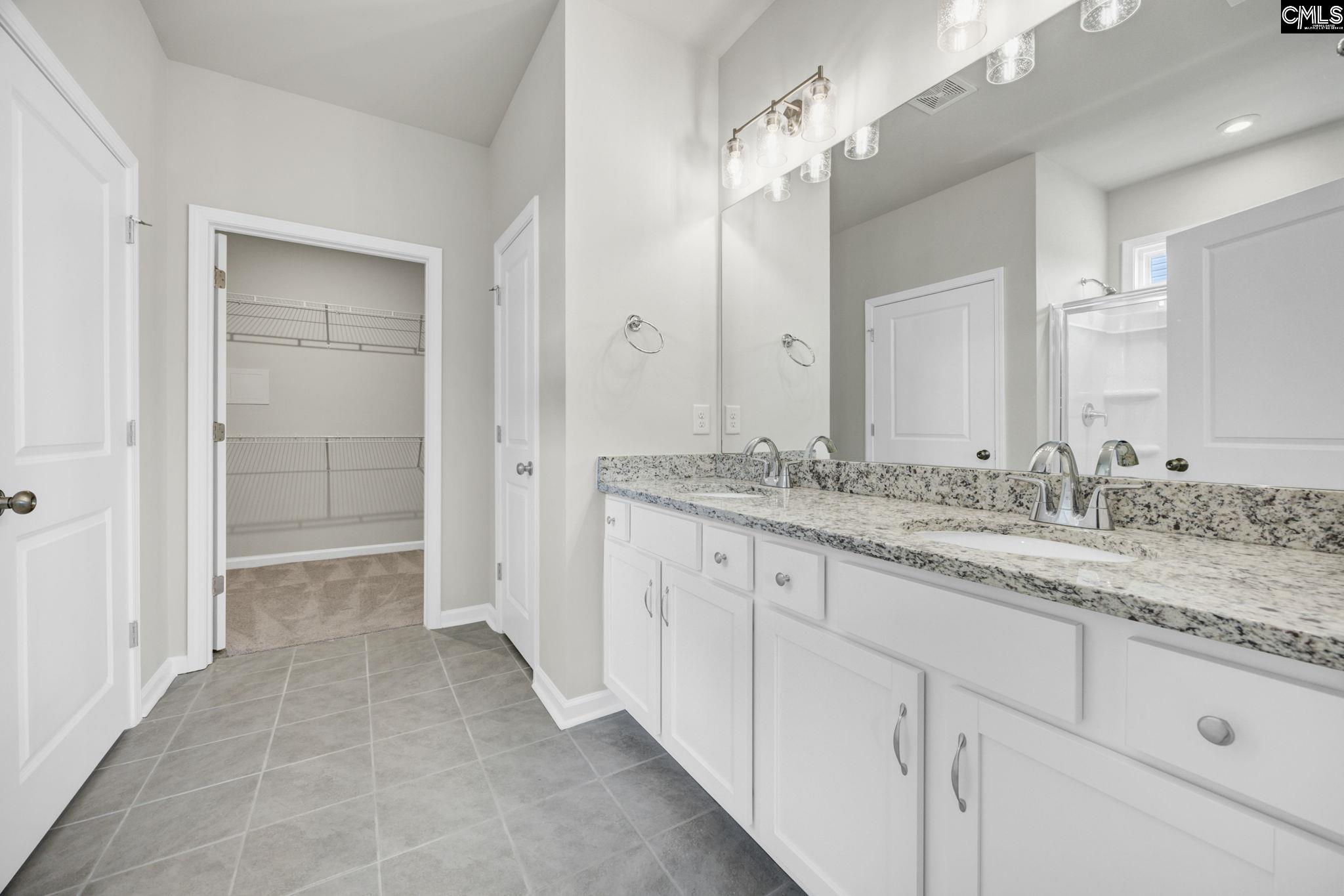 305 Red Globe Trail Lexington, SC 29072