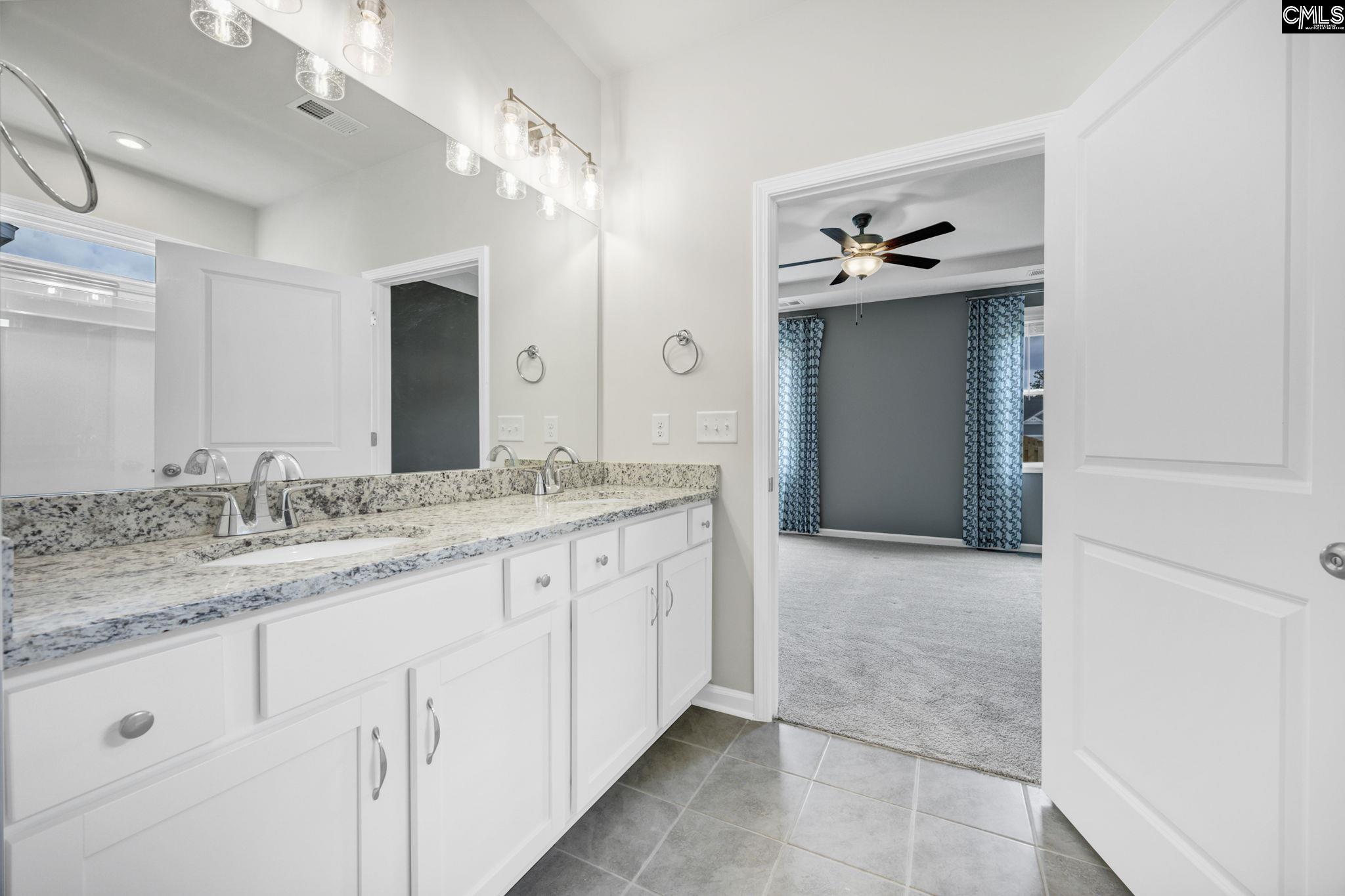 305 Red Globe Trail Lexington, SC 29072