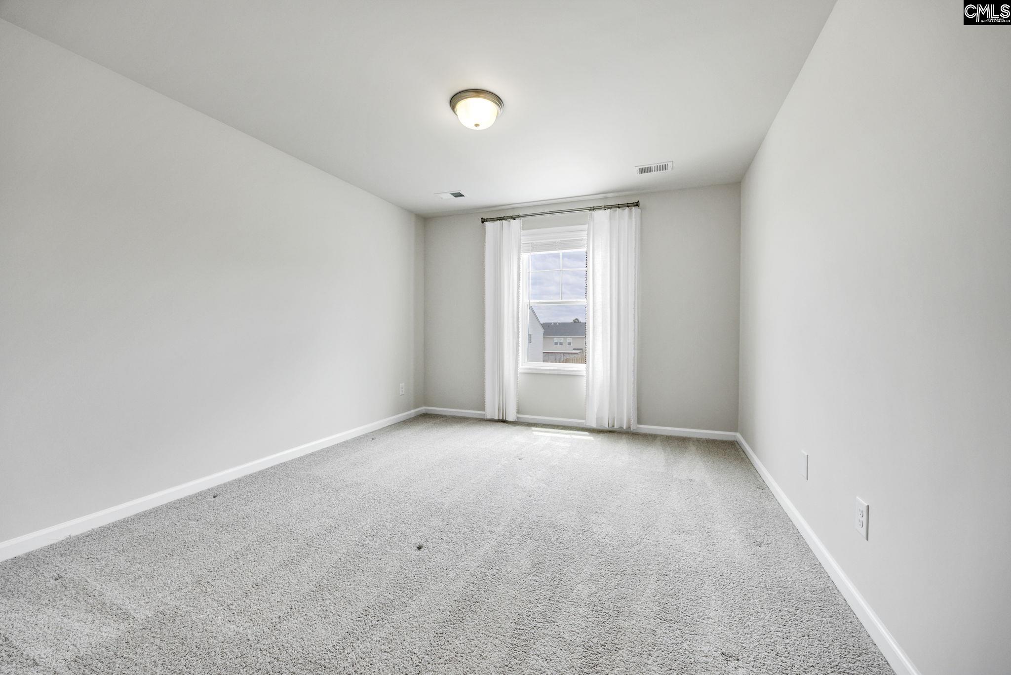 305 Red Globe Trail Lexington, SC 29072