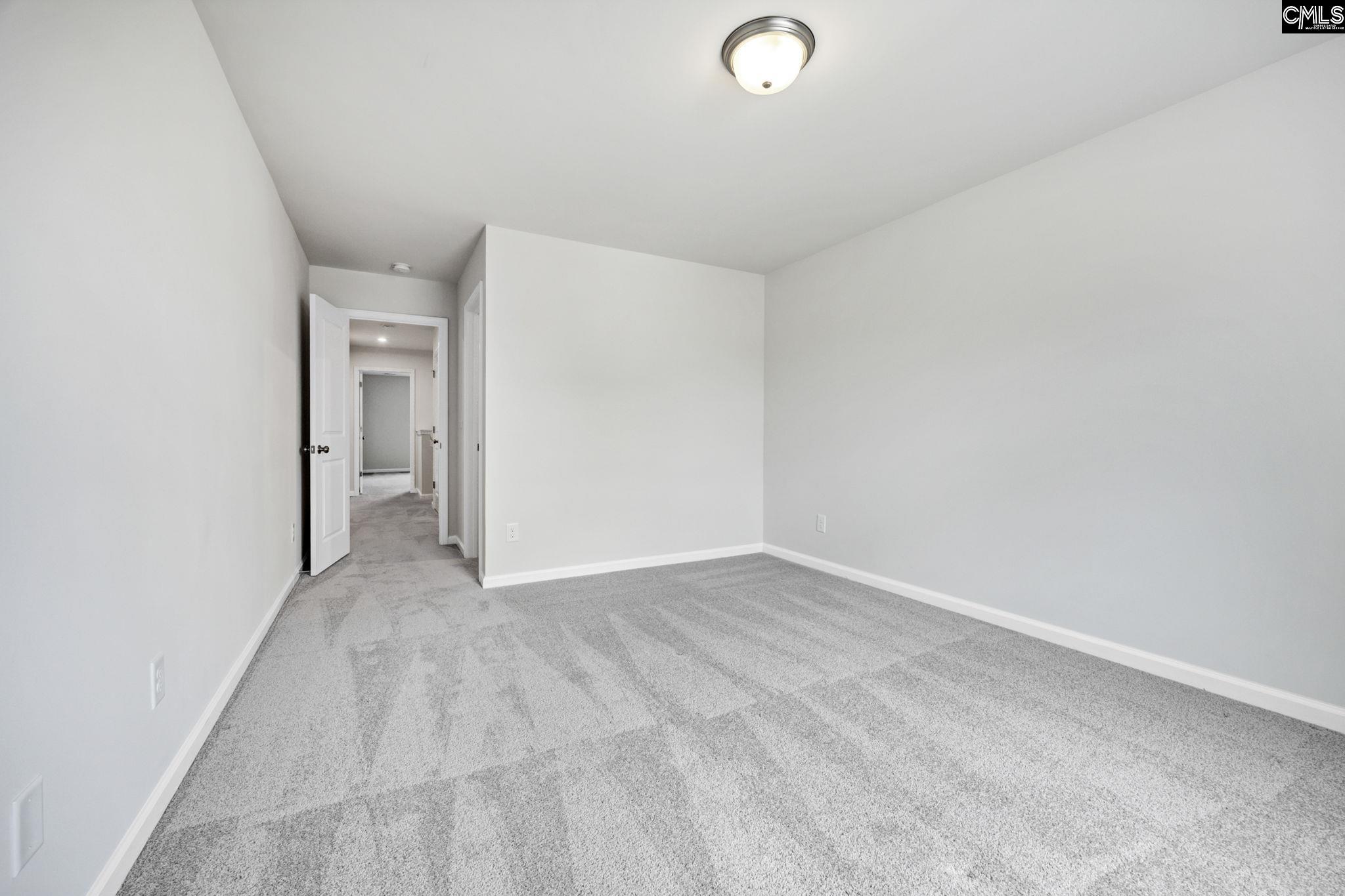 305 Red Globe Trail Lexington, SC 29072