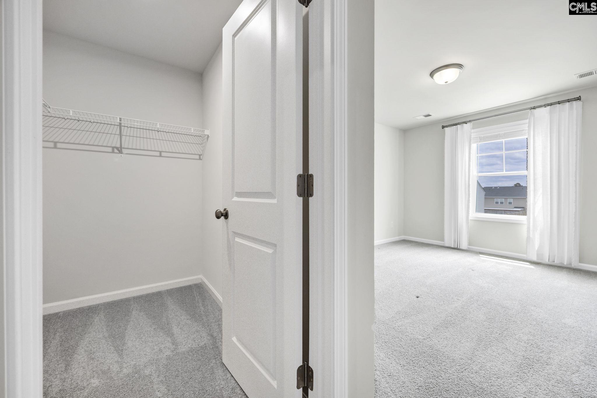 305 Red Globe Trail Lexington, SC 29072