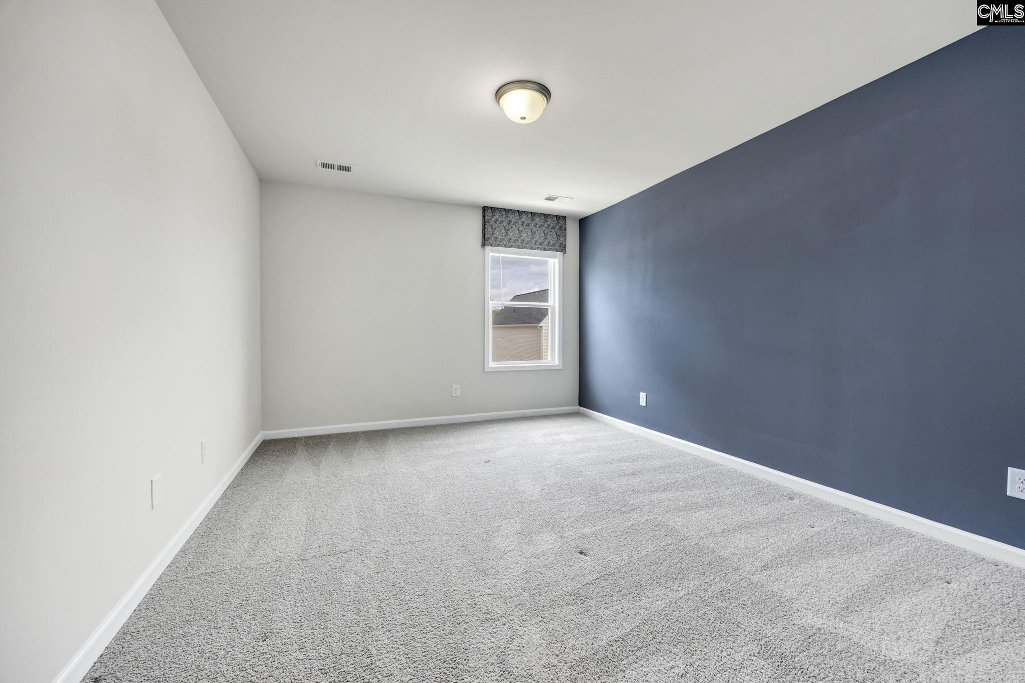 305 Red Globe Trail Lexington, SC 29072
