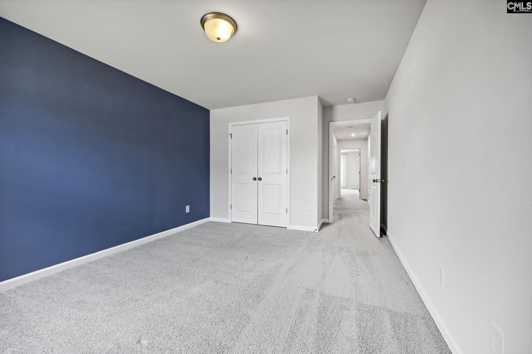 305 Red Globe Trail Lexington, SC 29072