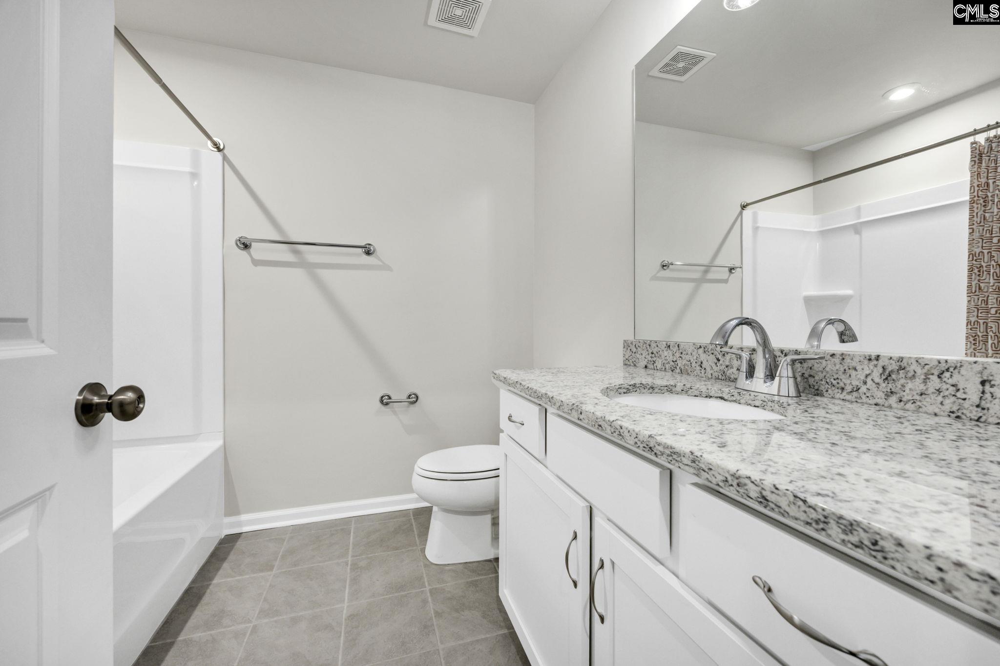 305 Red Globe Trail Lexington, SC 29072