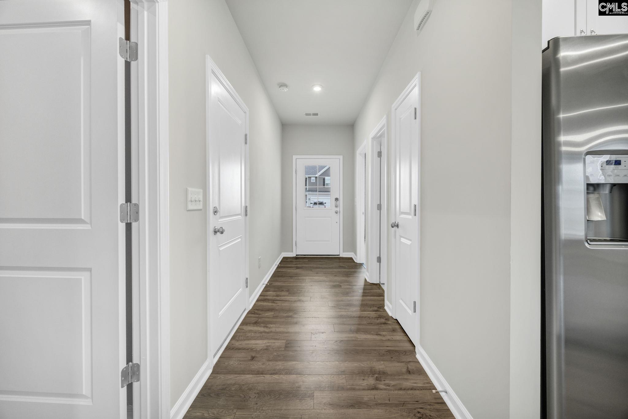 305 Red Globe Trail Lexington, SC 29072