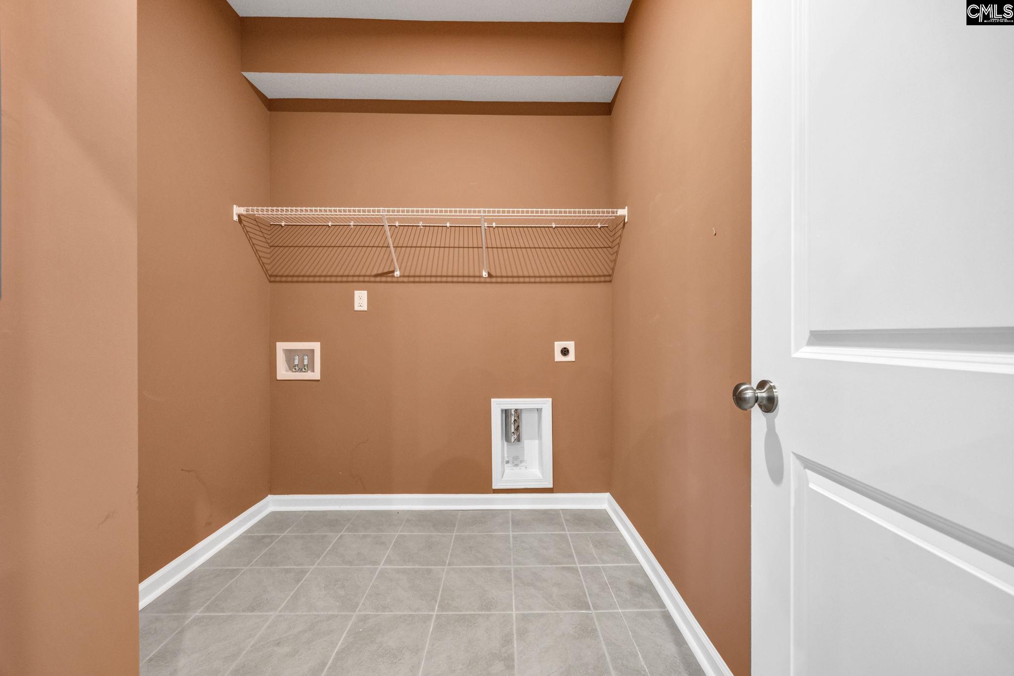 305 Red Globe Trail Lexington, SC 29072