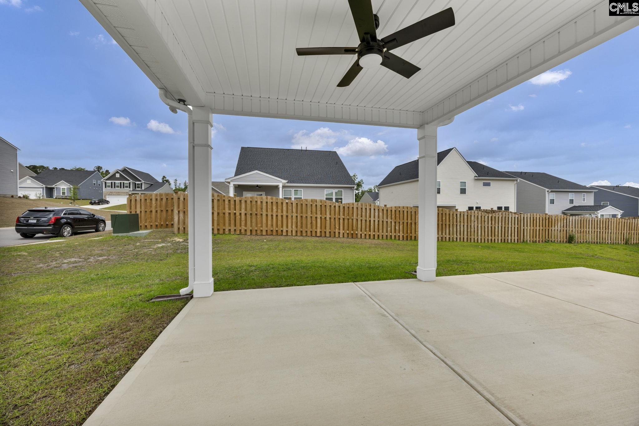 305 Red Globe Trail Lexington, SC 29072