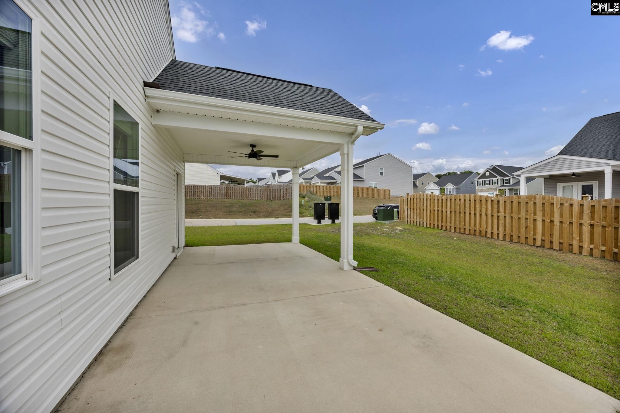 305 Red Globe Trail Lexington, SC 29072