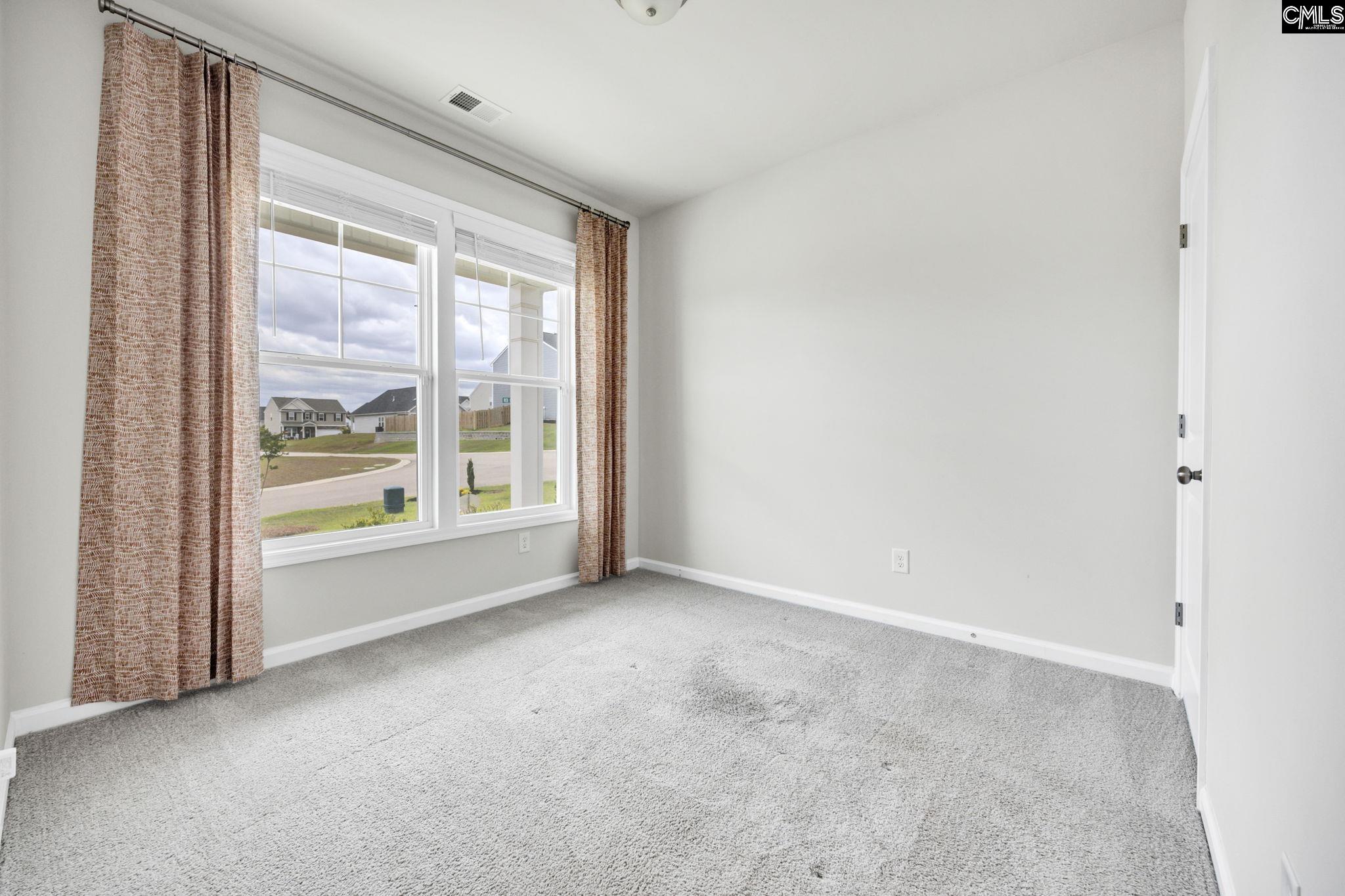 305 Red Globe Trail Lexington, SC 29072