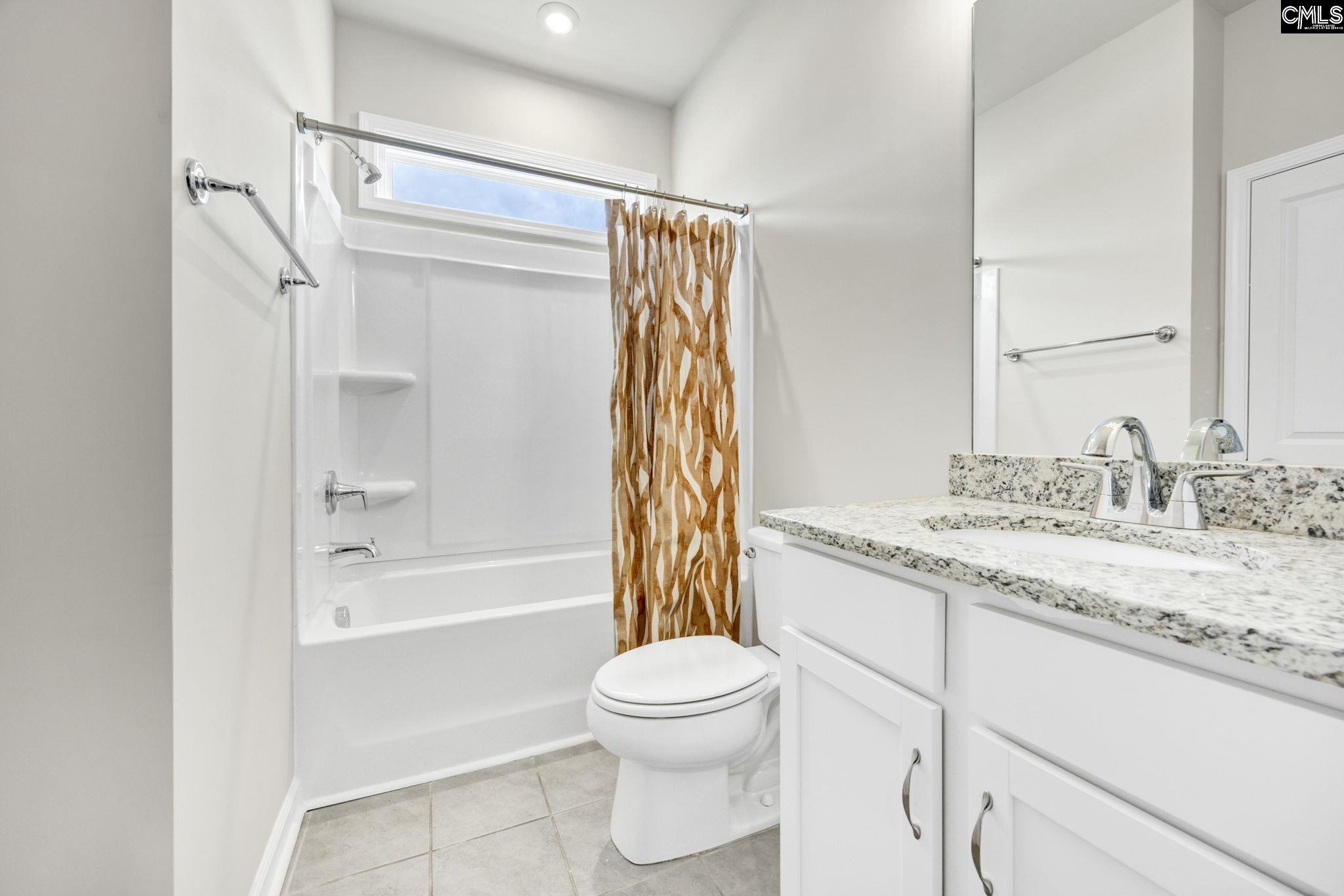 305 Red Globe Trail Lexington, SC 29072