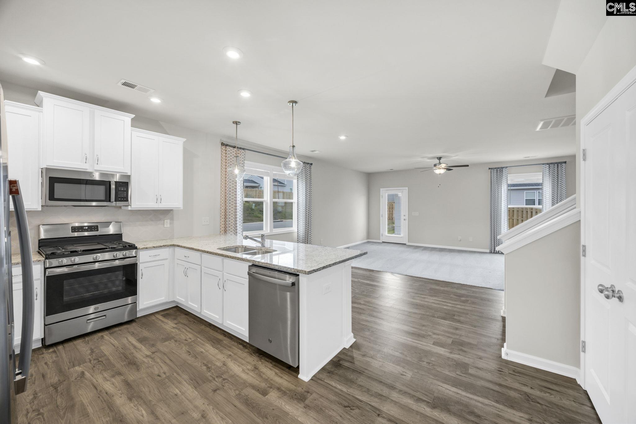 305 Red Globe Trail Lexington, SC 29072