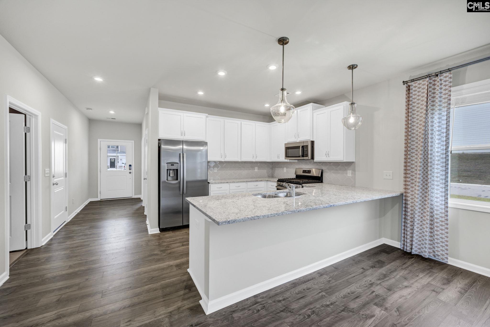 305 Red Globe Trail Lexington, SC 29072
