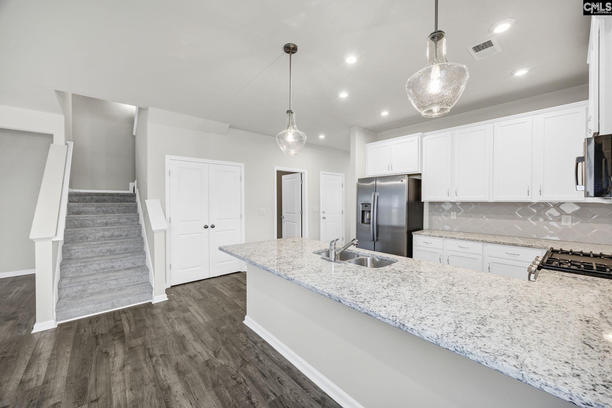 305 Red Globe Trail Lexington, SC 29072