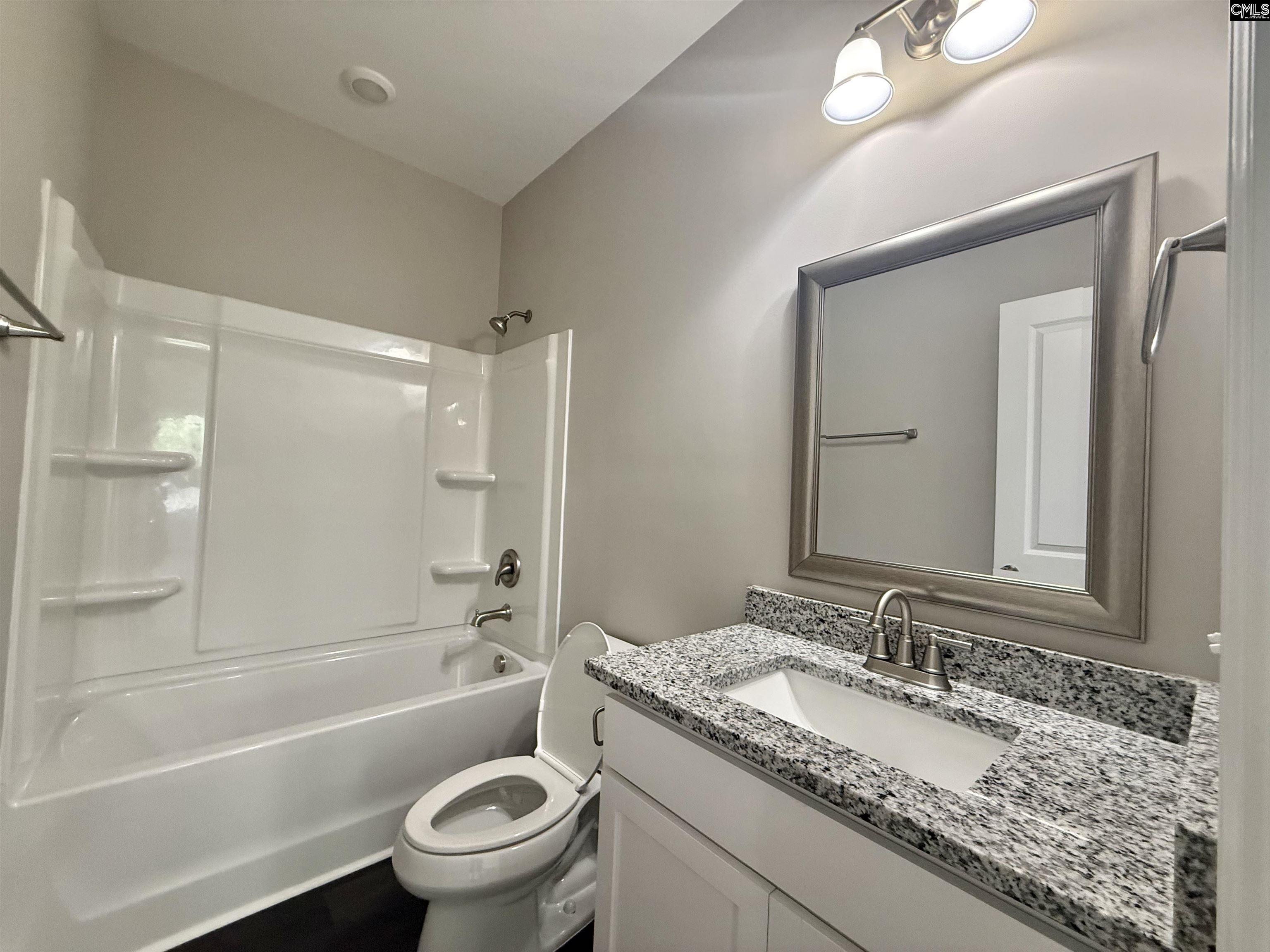735 Lexington Ave Cayce, SC 29033