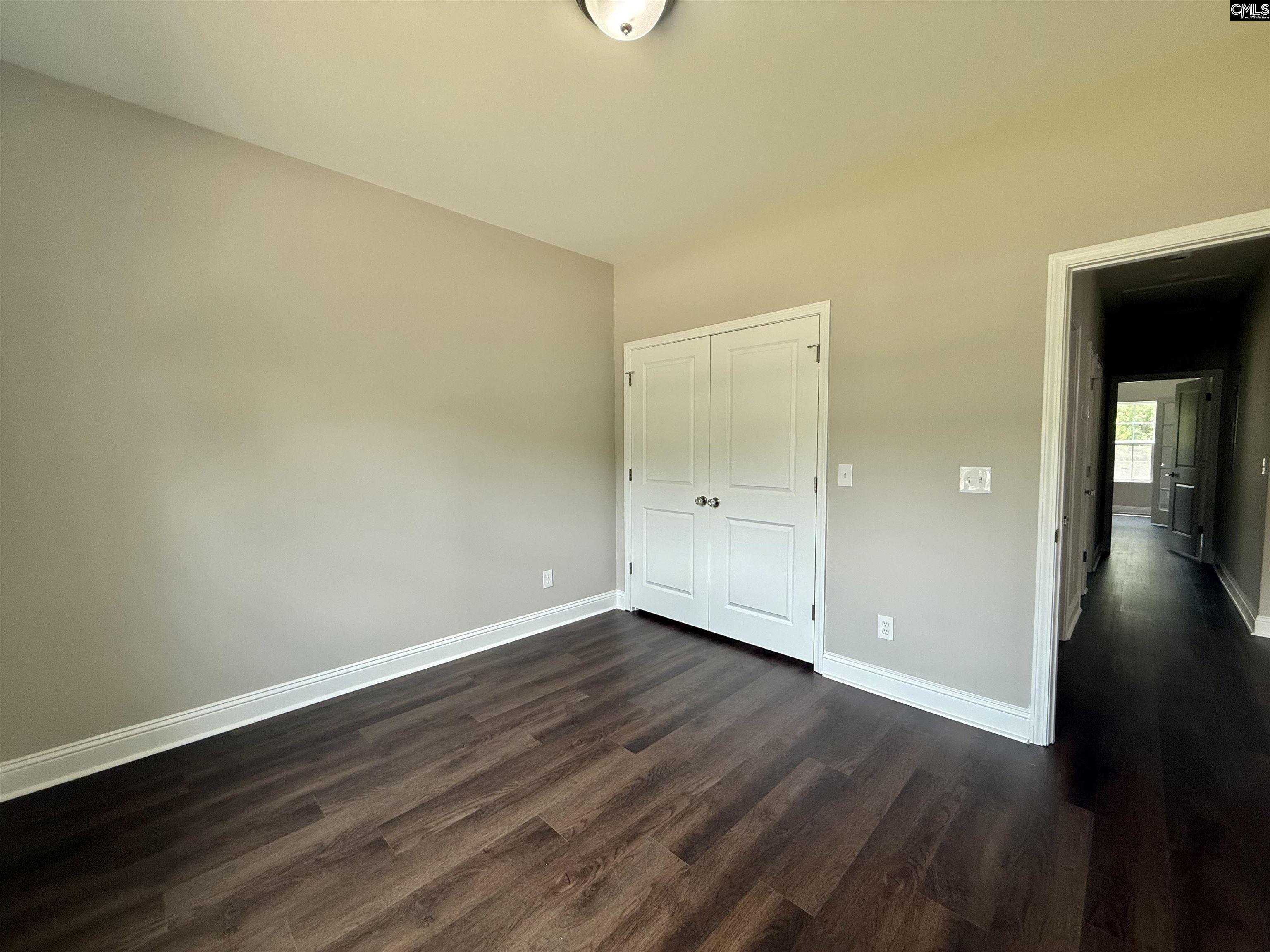 735 Lexington Ave Cayce, SC 29033