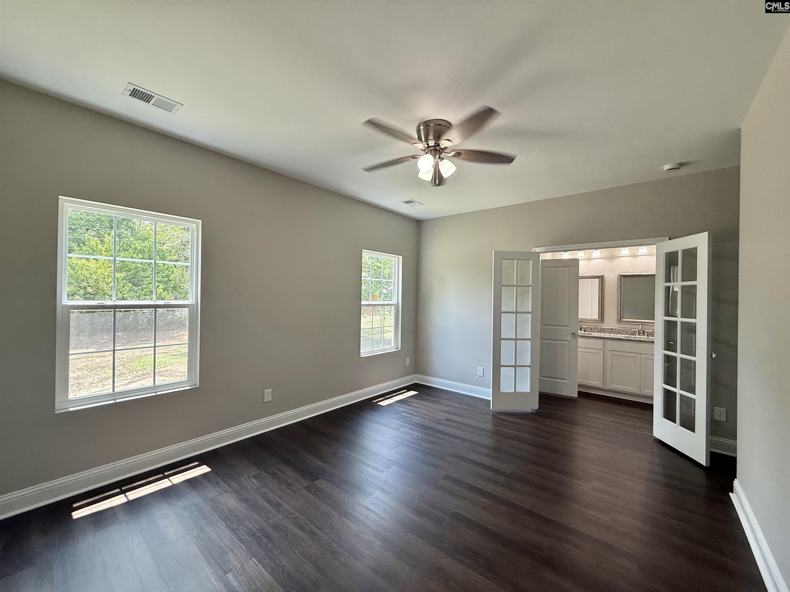 735 Lexington Ave Cayce, SC 29033