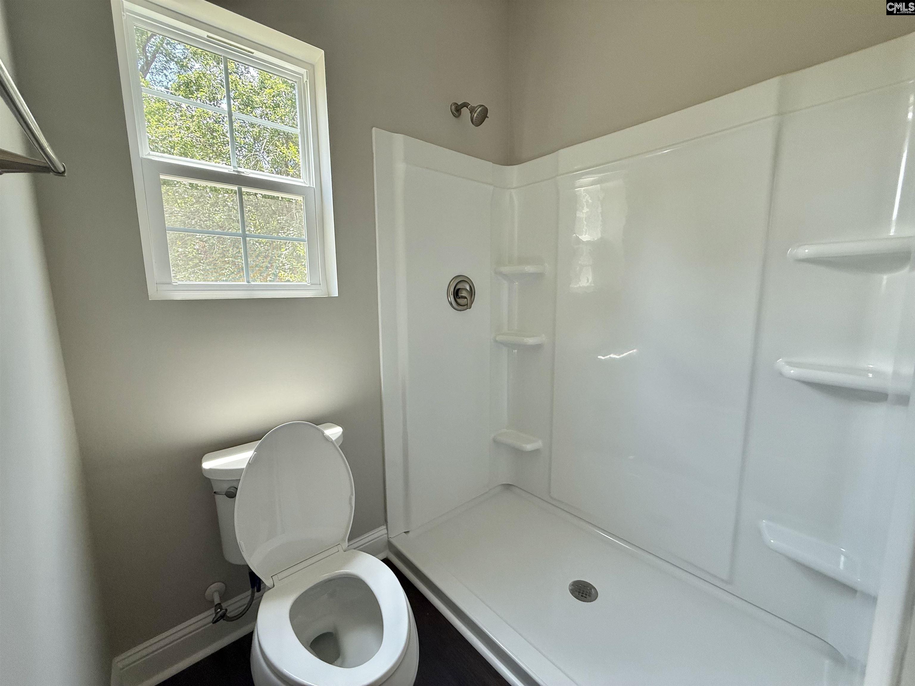 735 Lexington Ave Cayce, SC 29033