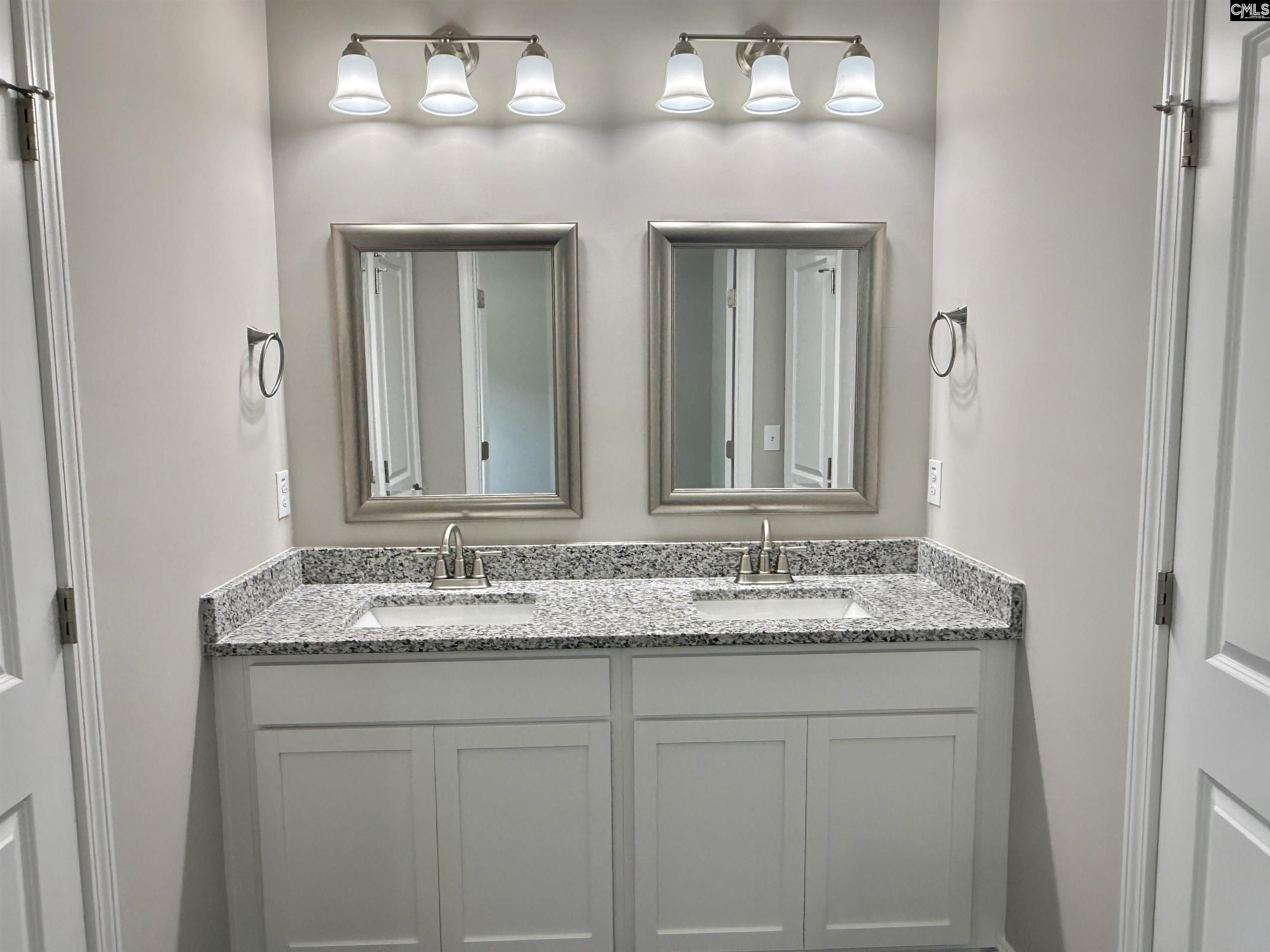 735 Lexington Ave Cayce, SC 29033