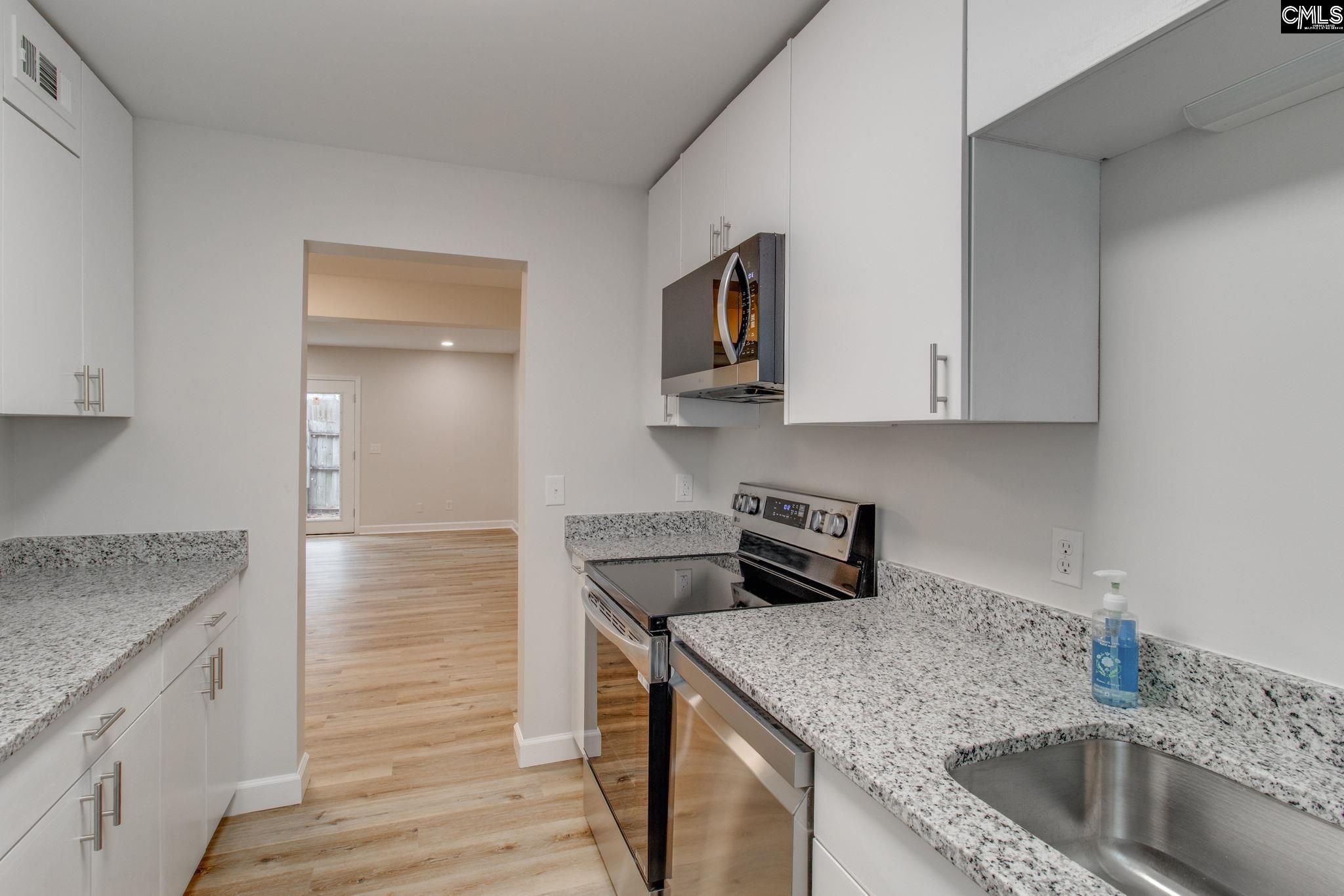 308 Percival Road Columbia, SC 29206-5024