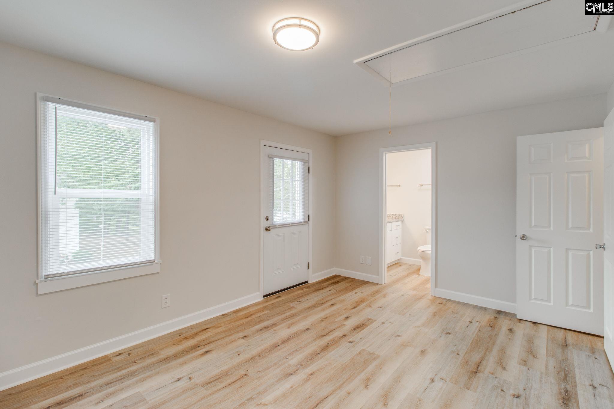 308 Percival Road Columbia, SC 29206-5024