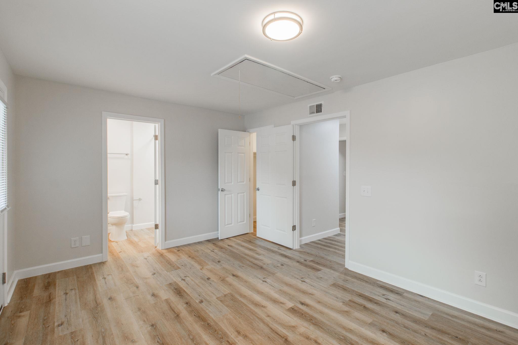 308 Percival Road Columbia, SC 29206-5024