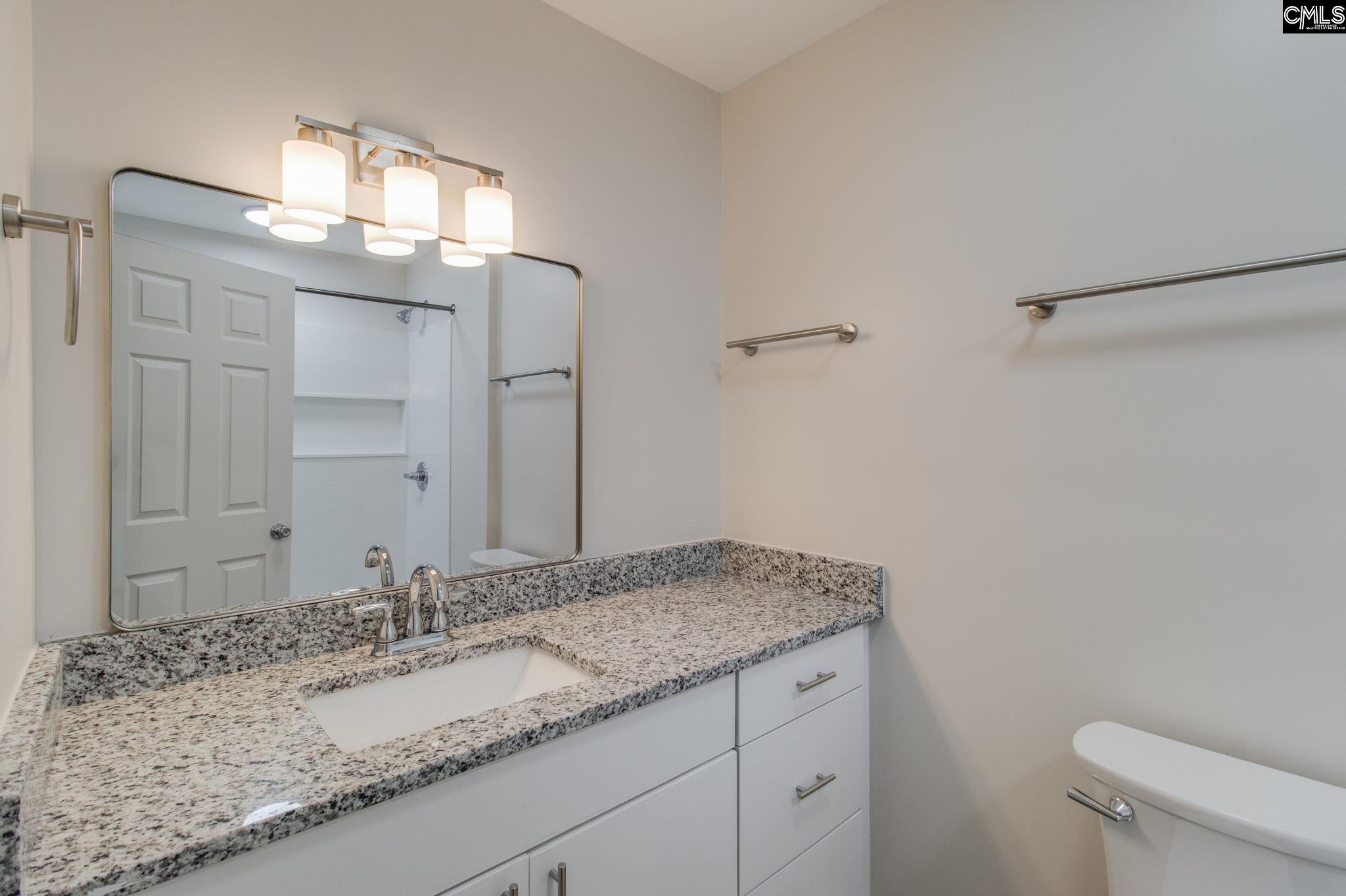 308 Percival Road Columbia, SC 29206-5024