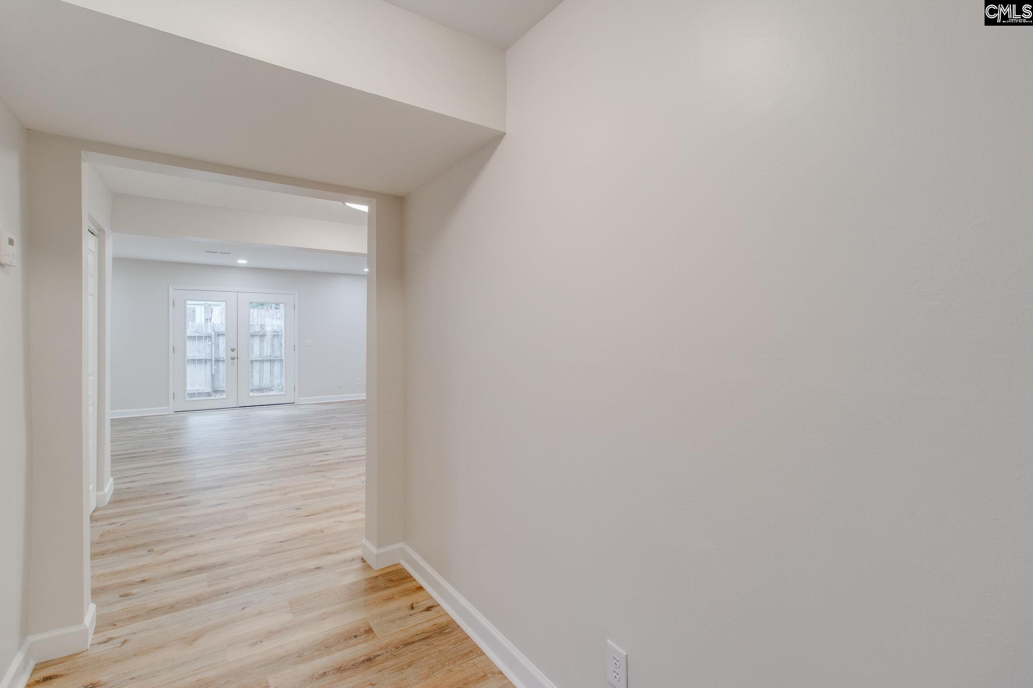 308 Percival Road Columbia, SC 29206-5024