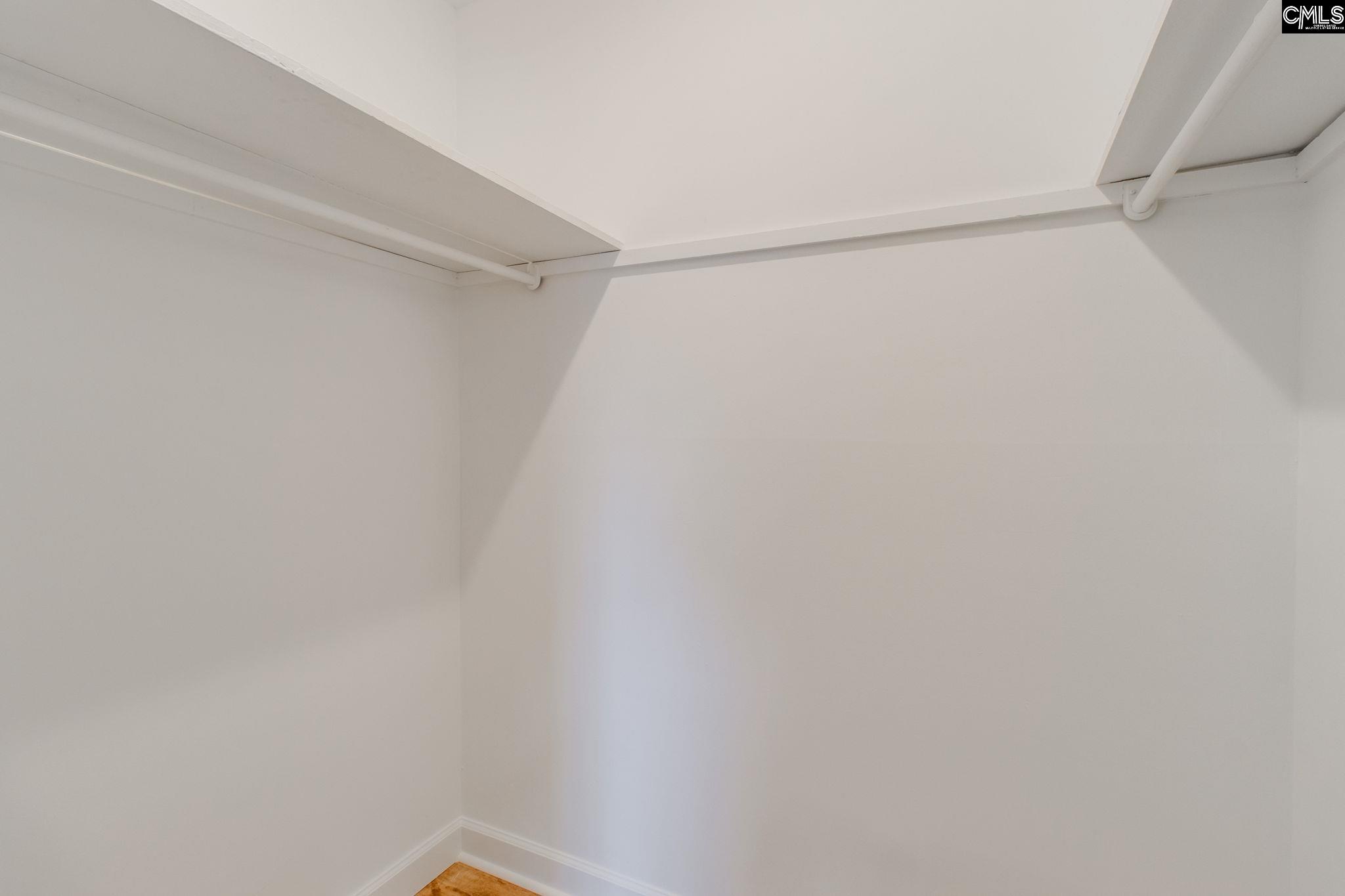 308 Percival Road Columbia, SC 29206-5024