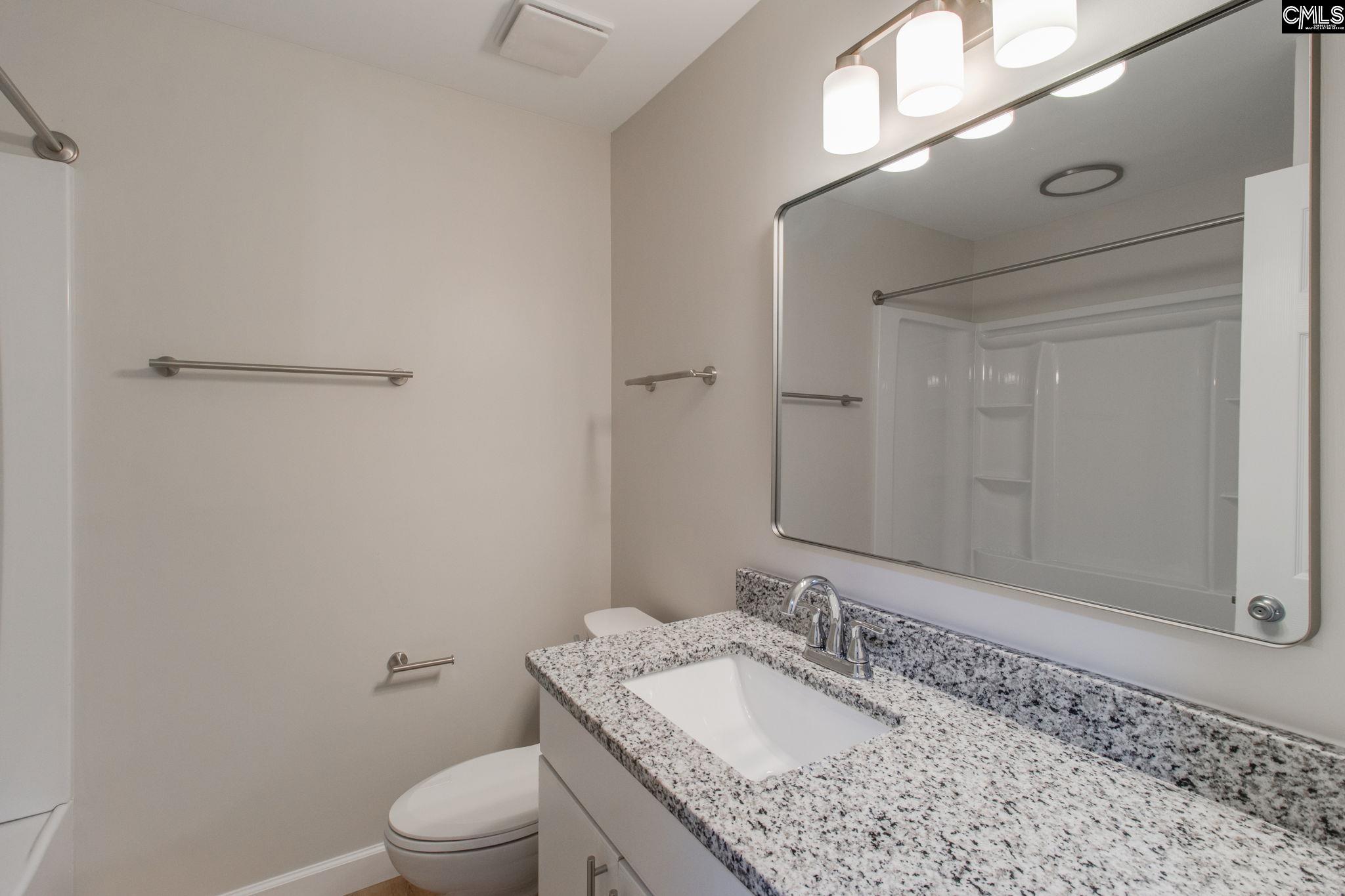 308 Percival Road Columbia, SC 29206-5024