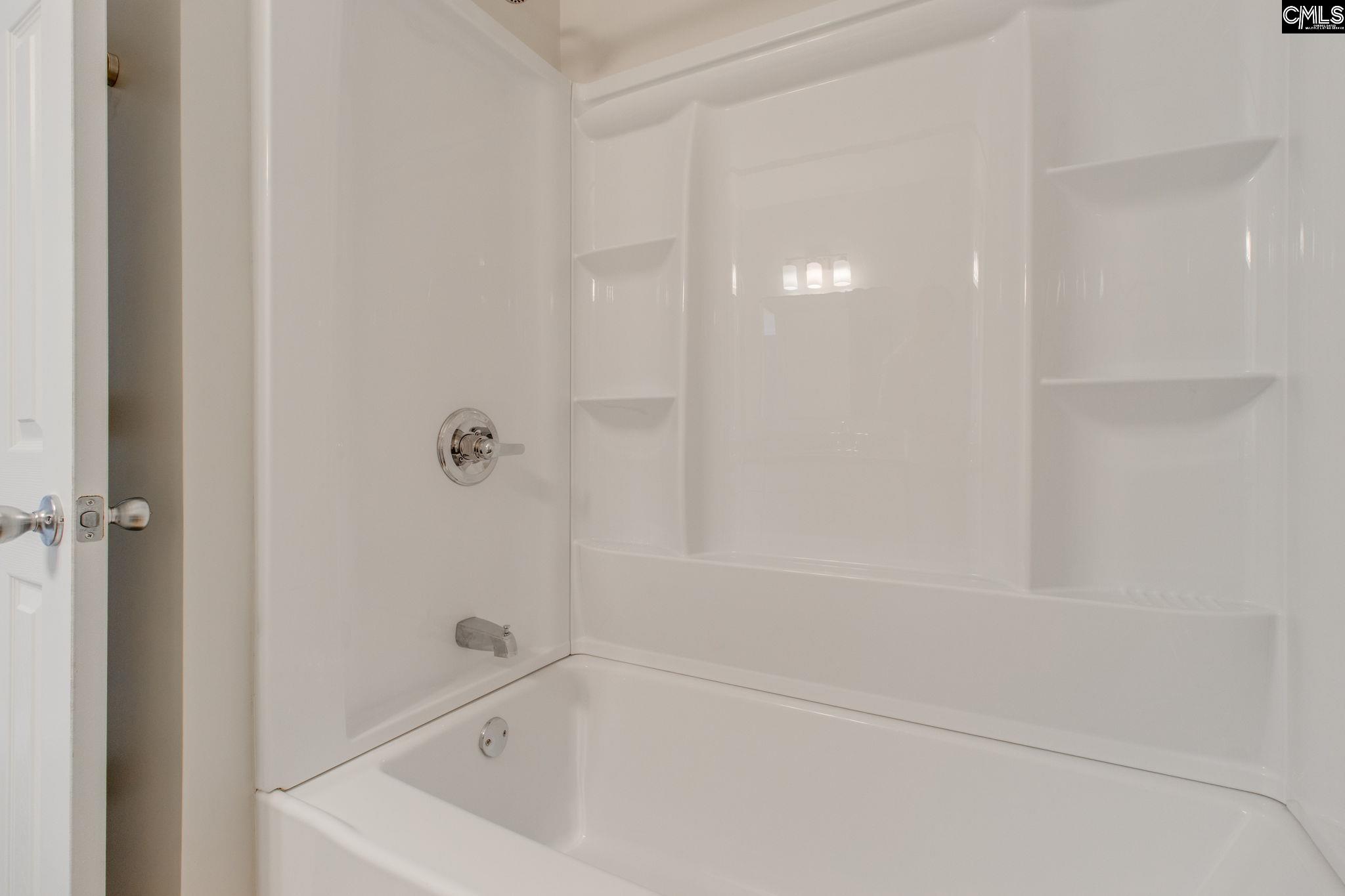 308 Percival Road Columbia, SC 29206-5024