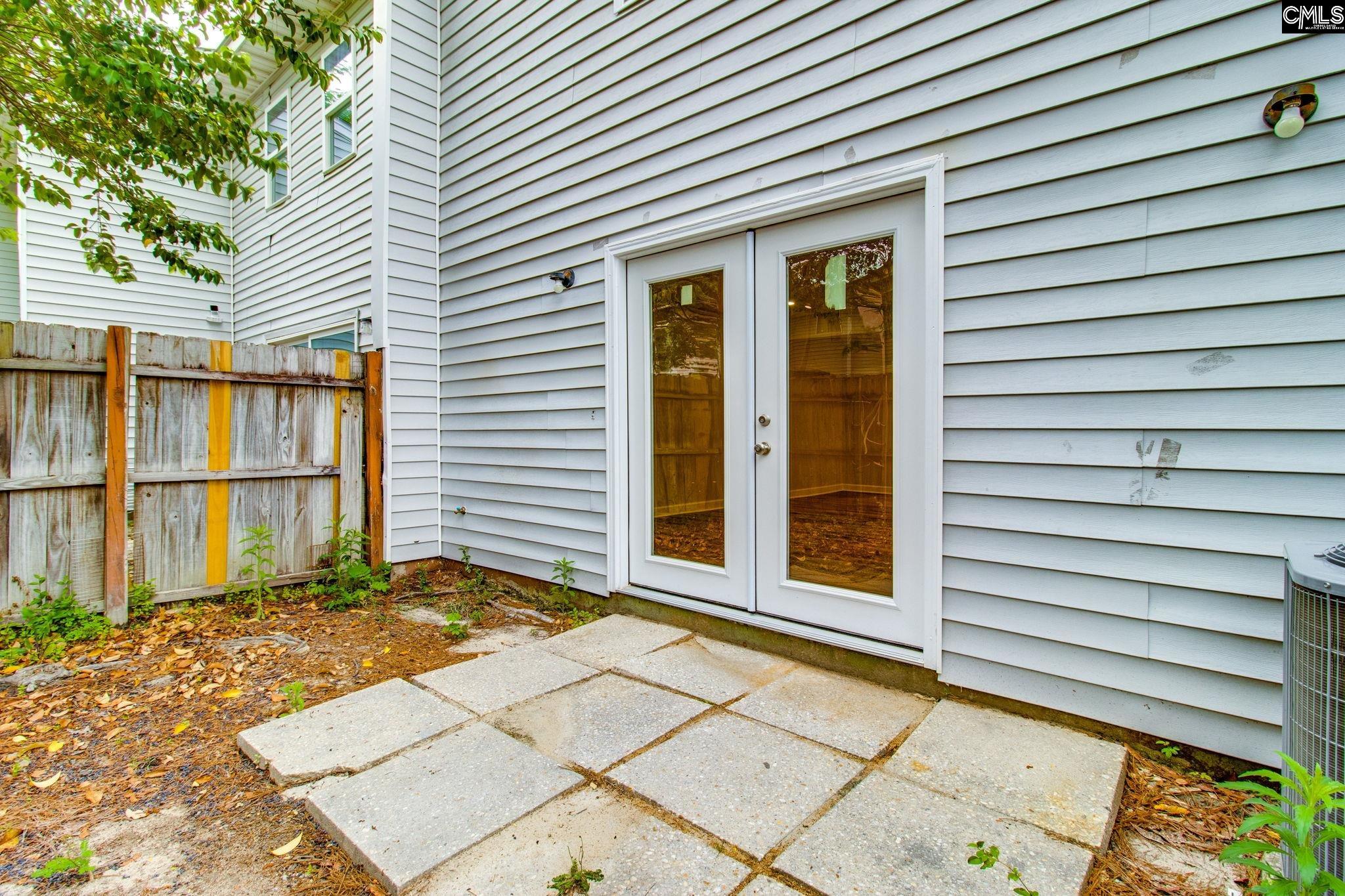 308 Percival Road Columbia, SC 29206-5024