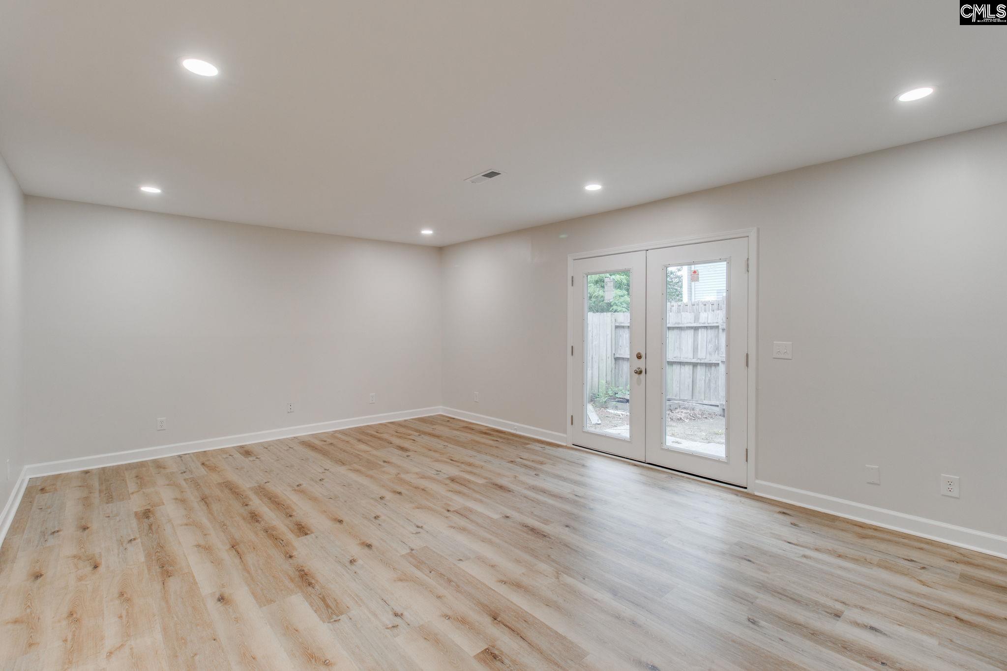 308 Percival Road Columbia, SC 29206-5024